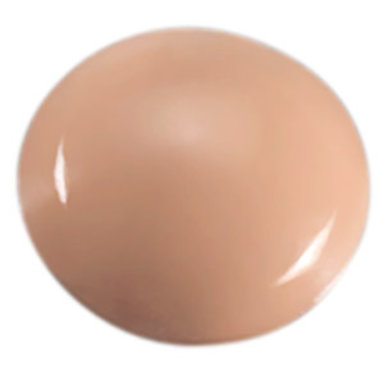 High Performance All-Day Foundation