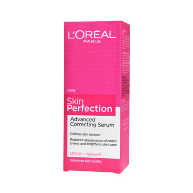 Skin Perfection Advanced Correcting Serum 30 ml