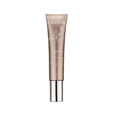Vinexpert Broad Spectrum Spf 15 Radiance Day Fluid