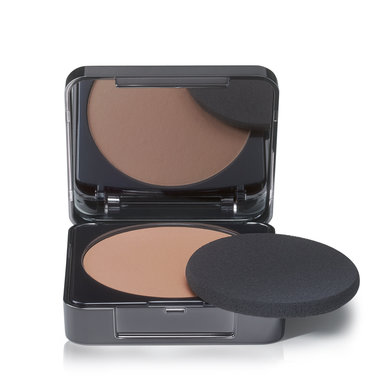 Perfect Finish Foundation