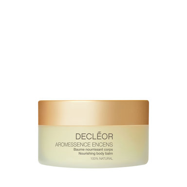 Aromessence Encens Nourishing Body Balm 200 ml