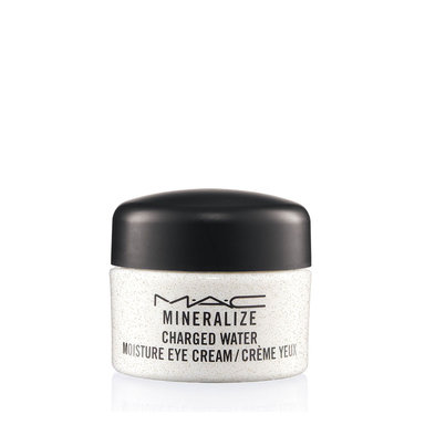 Mineralize Charged Water Moisture Eye Cream 15 ml