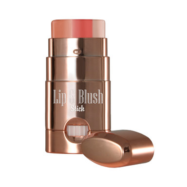 Lip & Blush Stick