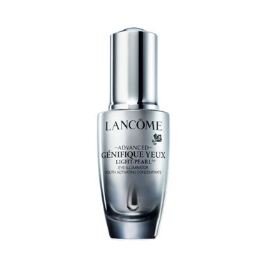 Advanced Genifique Yeux Light-Pearl Eye-Illuminator Youth Activating Concentrate 20 ml