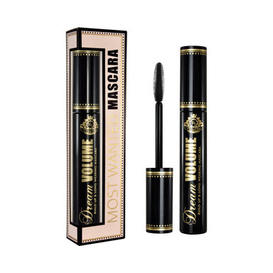 Dream Volume Mascara