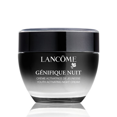 Genifique Night Youth Activating Night Cream 50 ml