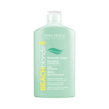 Beach Blonde Smooth Seas Conditioner 150 ml