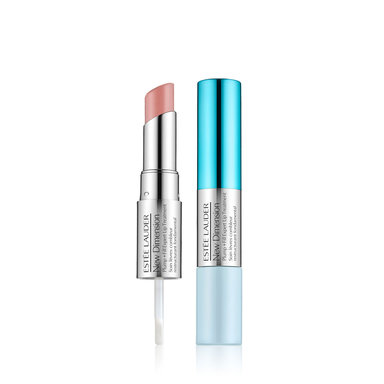 New Dimension Plump + Fill Expert Lip Treatment 95 ml