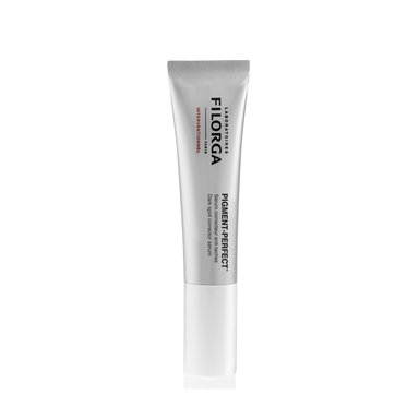 Pigment Perfect Dark spot Corrector Serum 30 ml
