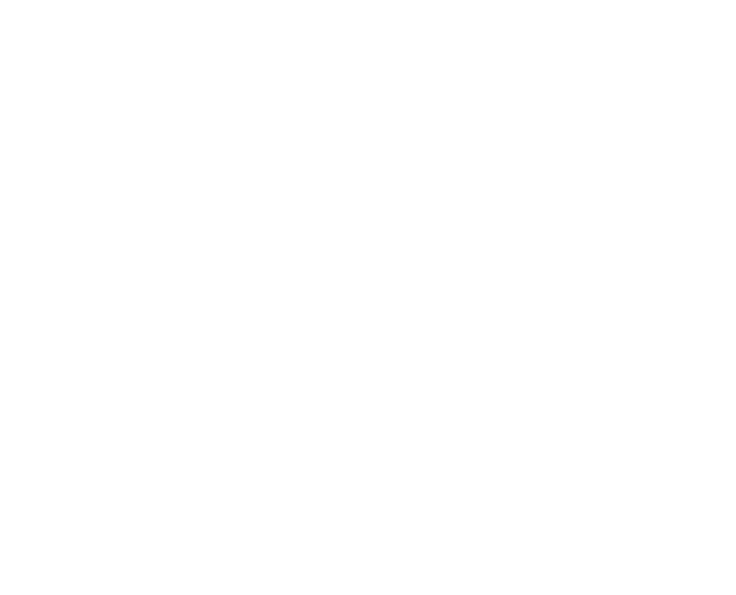 nätdejting omsättning företag