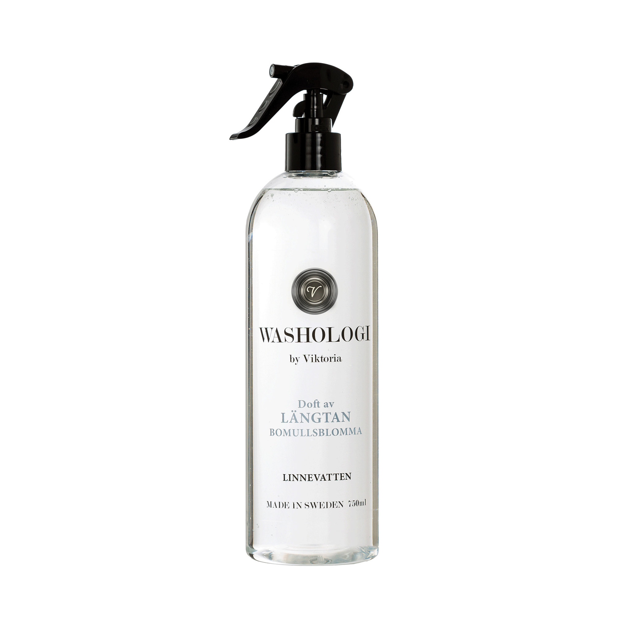Pump bottle 400ml badrumsaccessoarer köp online på åhlens.se!