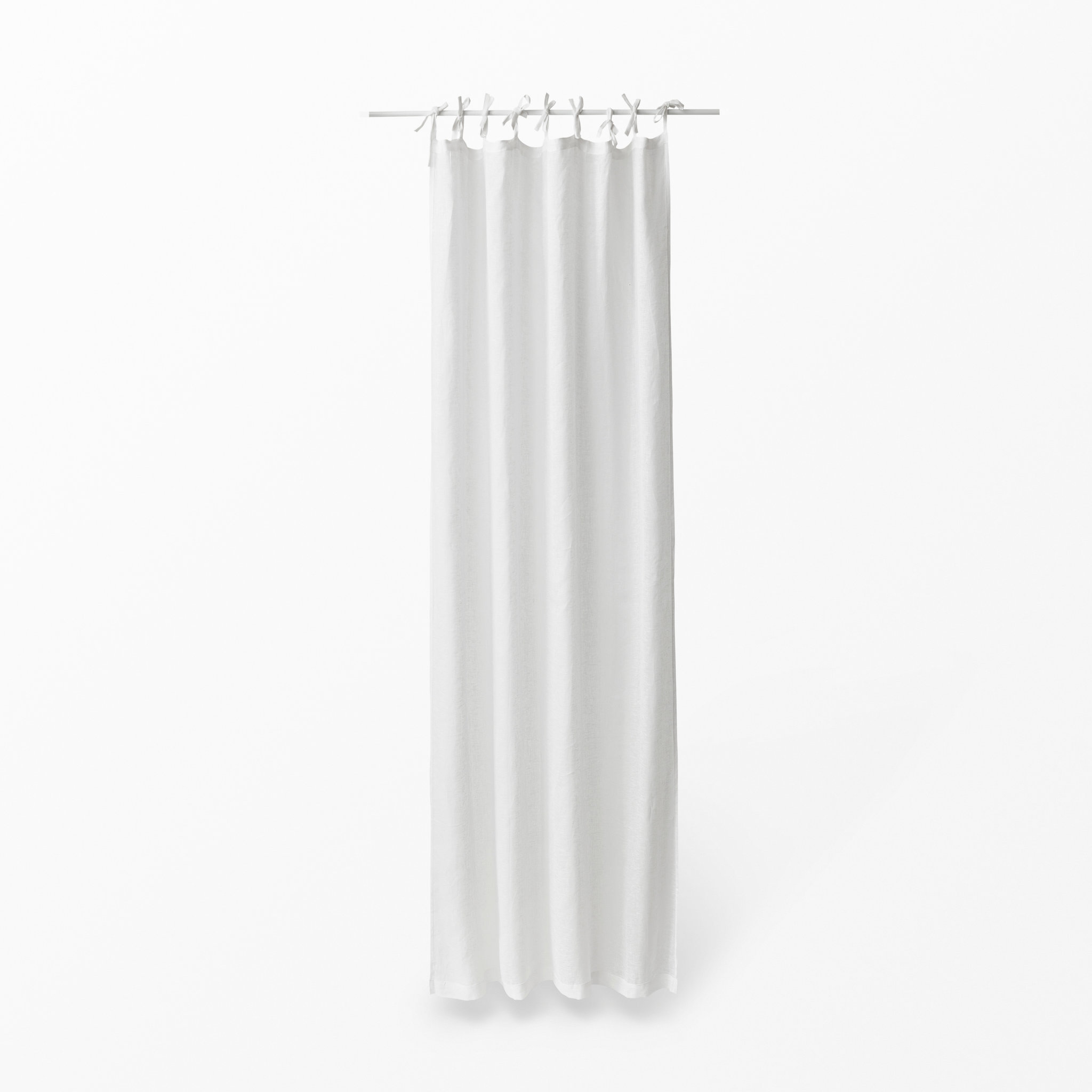 Gardiner textil köp online på åhlens.se!