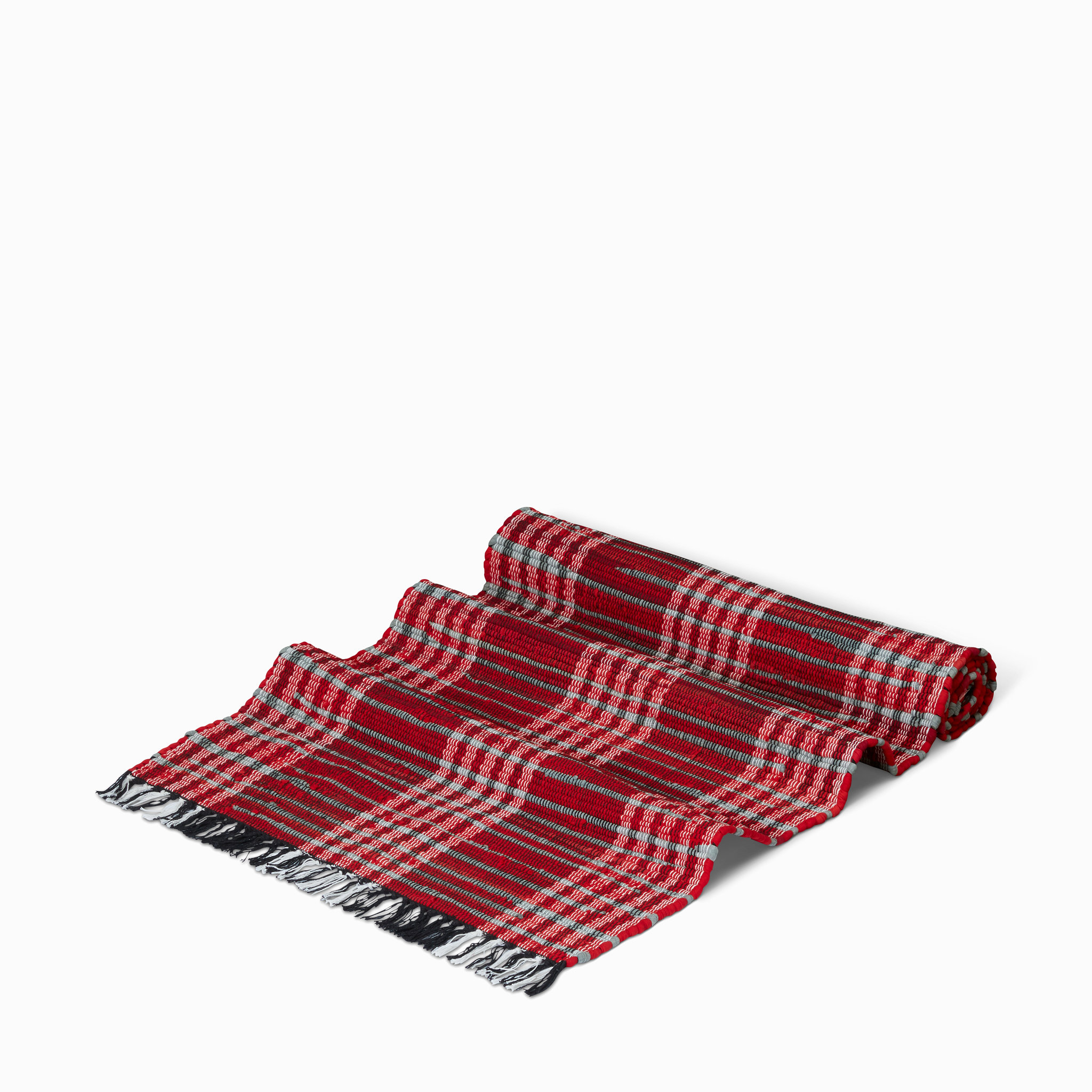 Inred med textil köp online på åhlens.se!