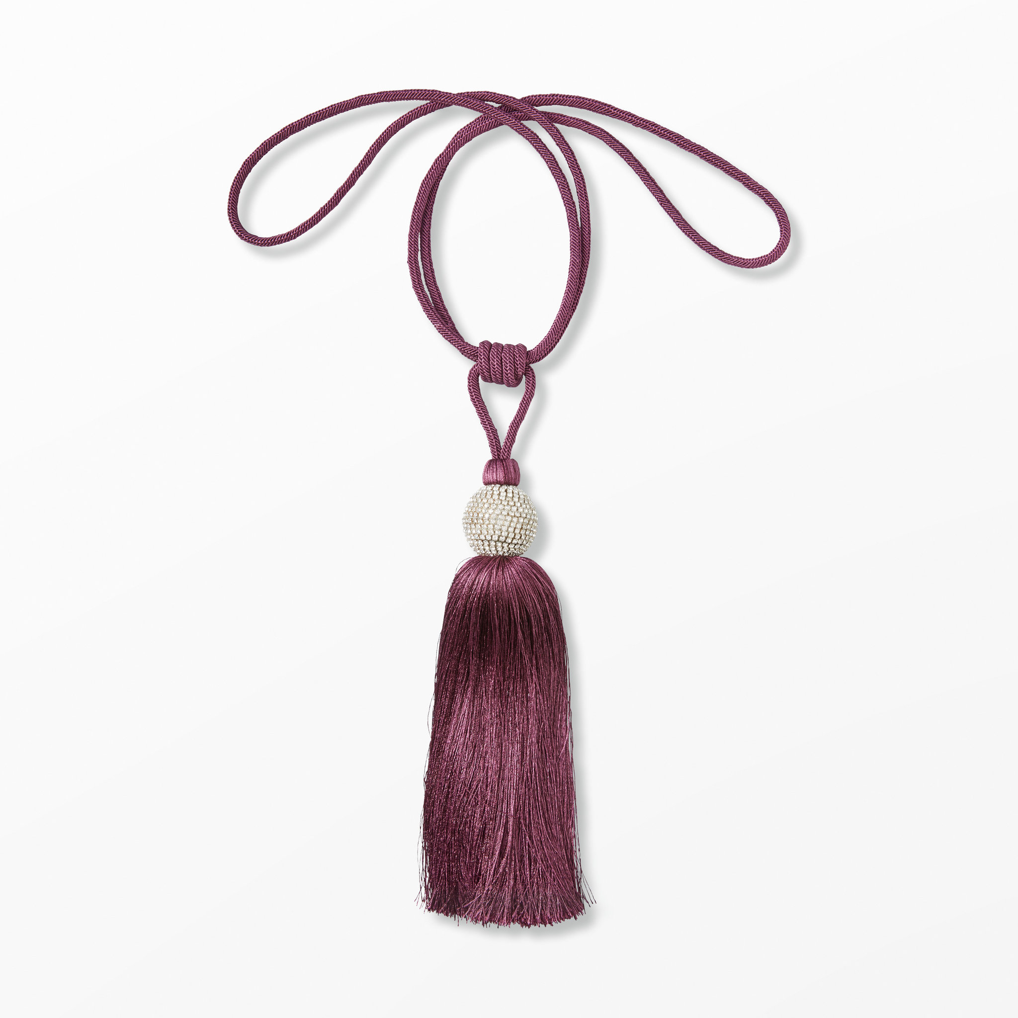 Gardinstänger & tillbehör textil köp online på åhlens.se