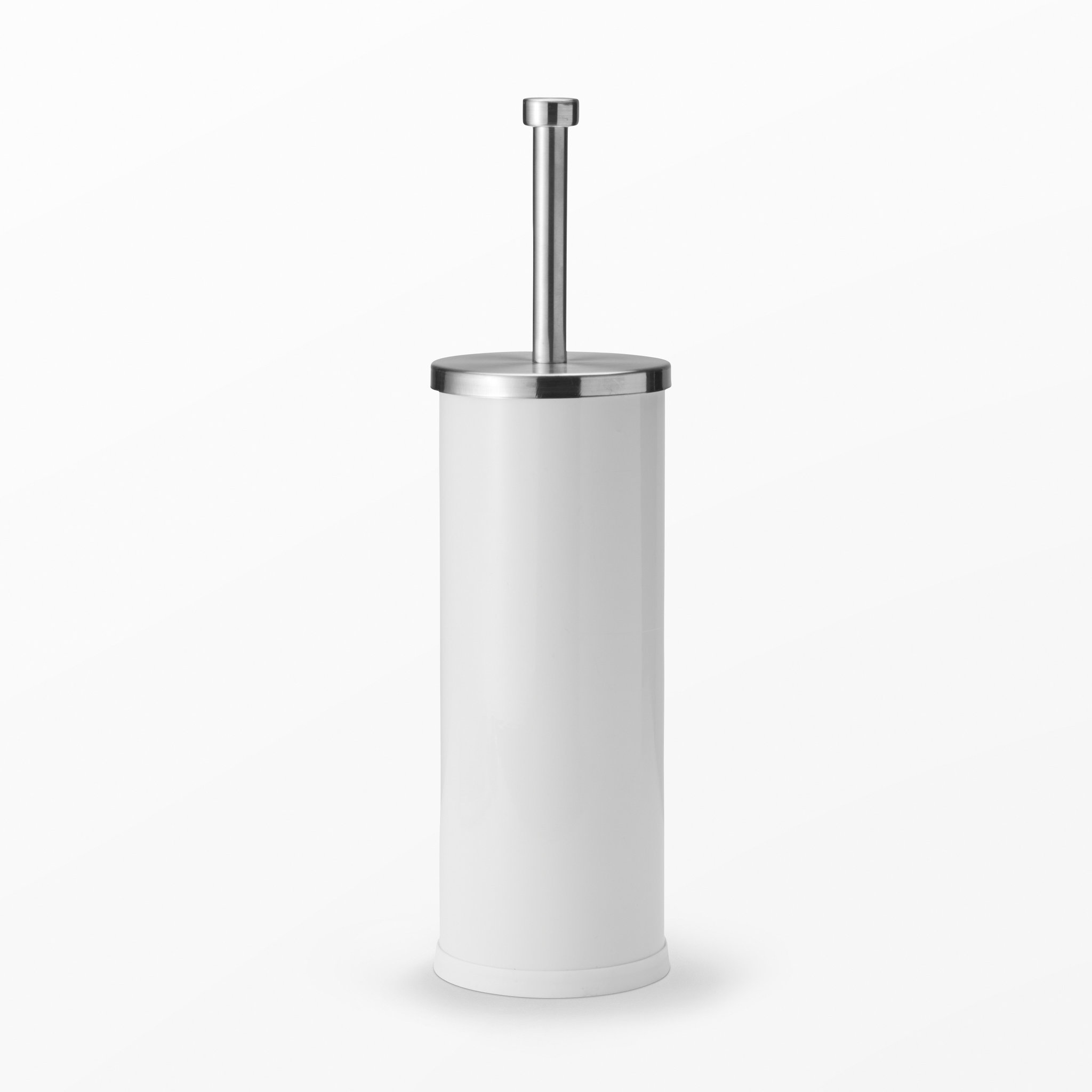Toalettborste badrumsaccessoarer köp online på åhlens.se!