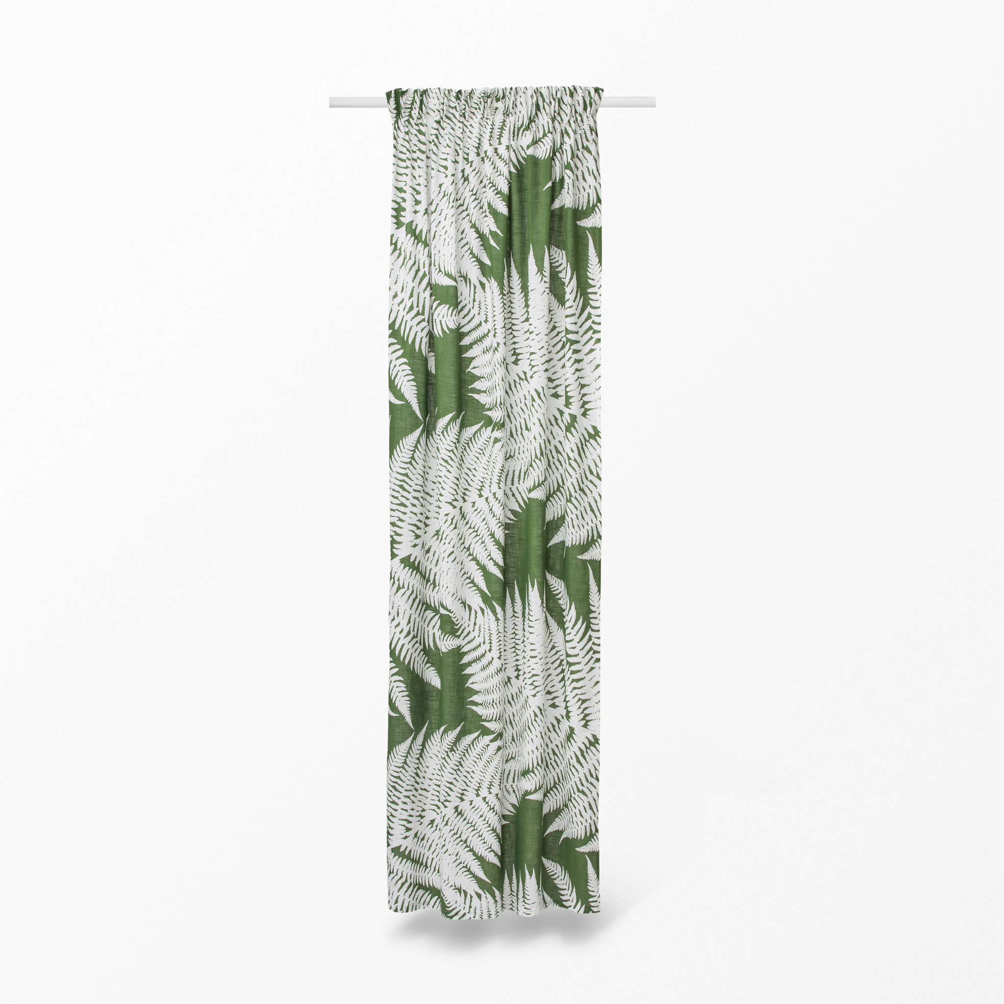 Gardiner textil köp online på åhlens.se!