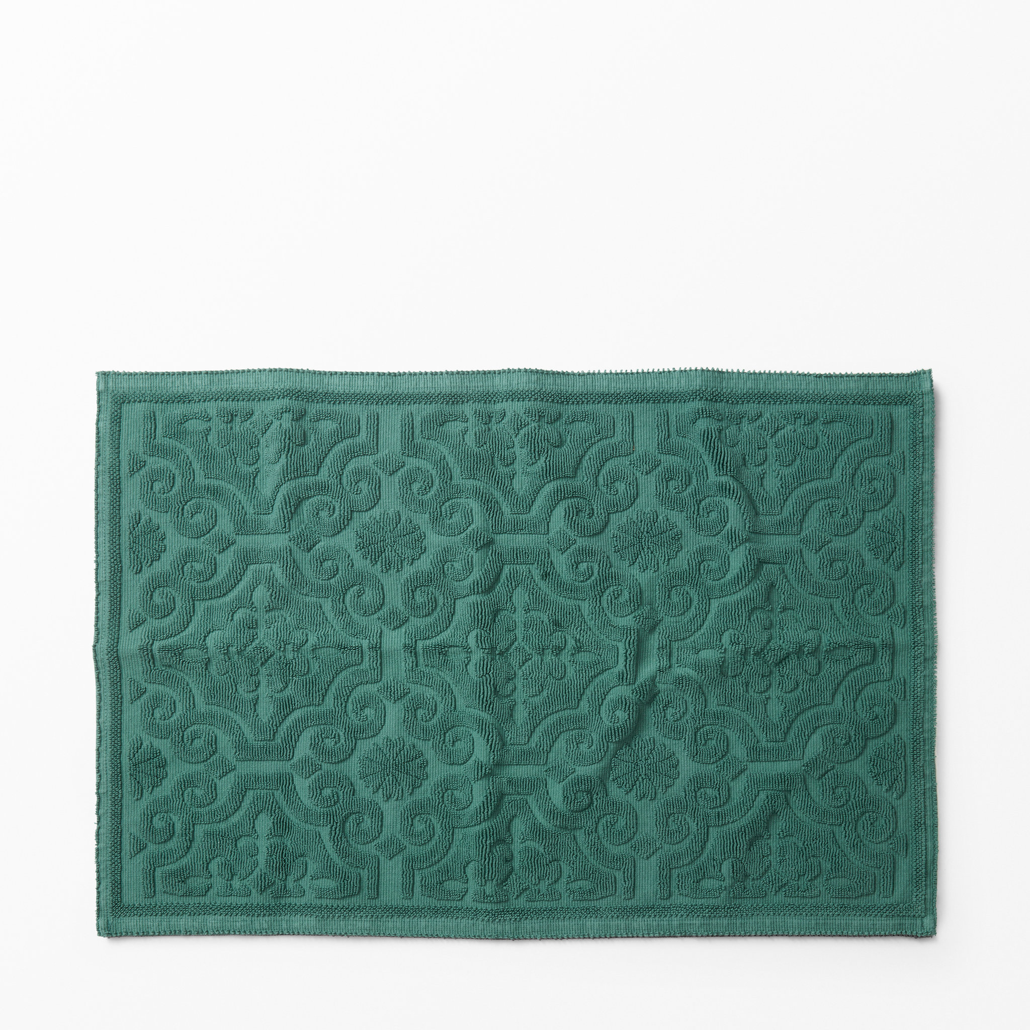 Badrumsmatta kakel, 50x80 cm badrumsmattor köp online på åhlens.se!