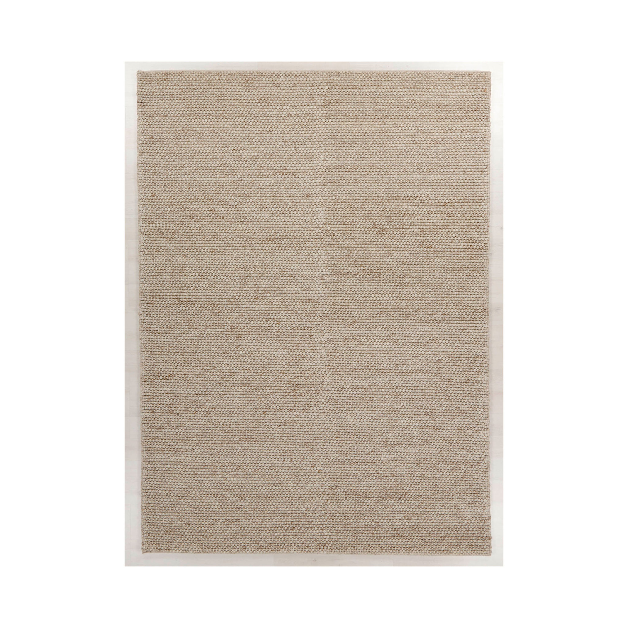 Mattor textil köp online på åhlens.se!