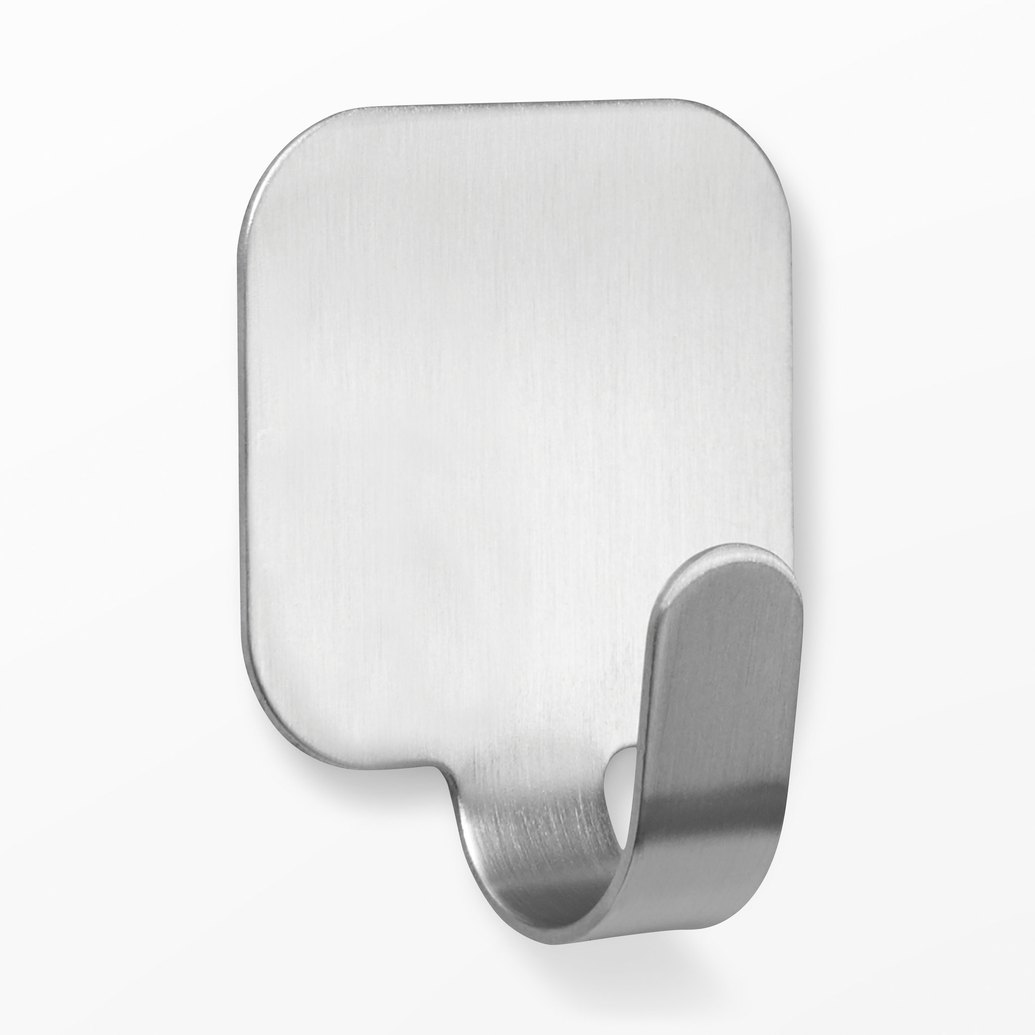 Klädhängare branch hanger krokar köp online på åhlens.se!