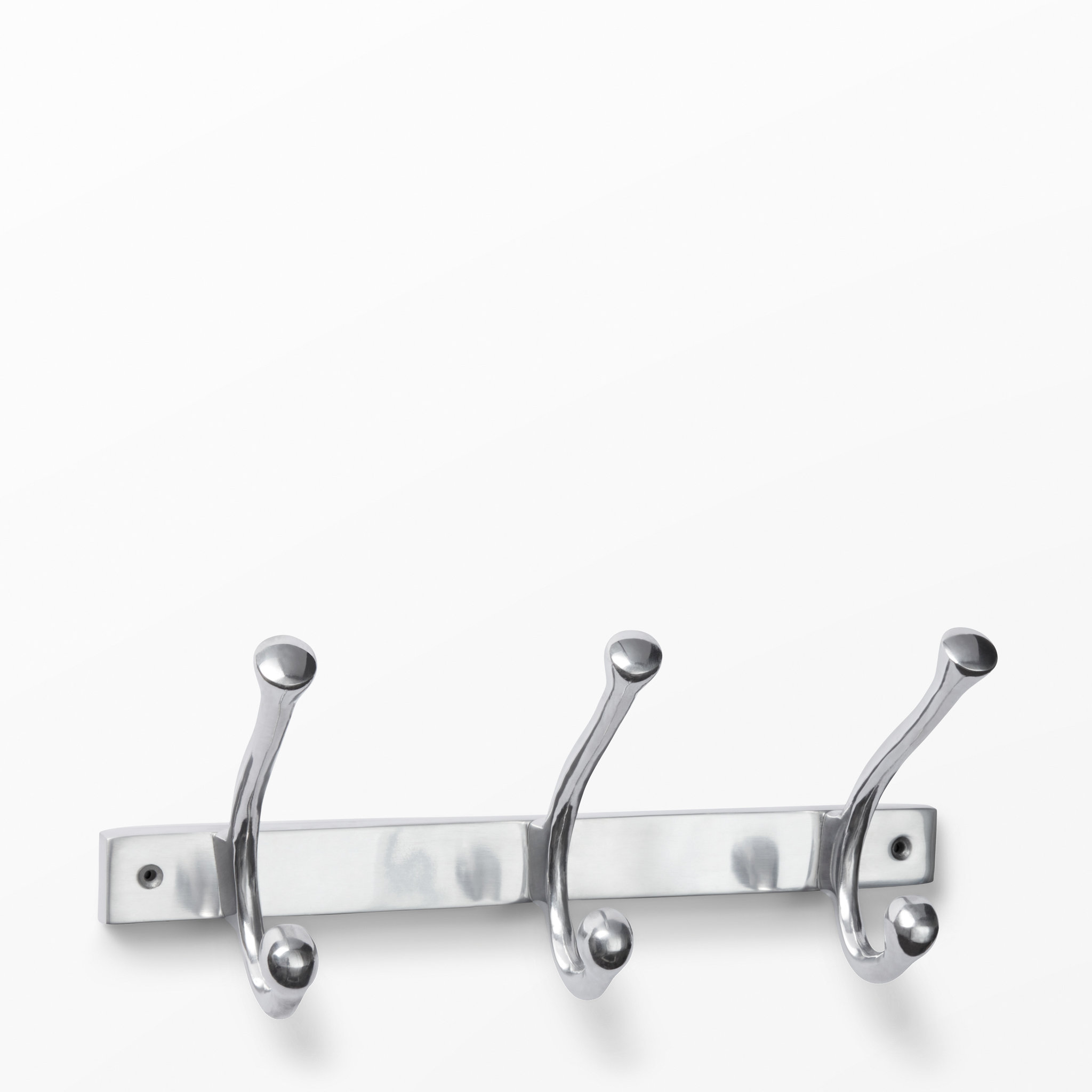 Klädhängare branch hanger krokar köp online på åhlens.se!
