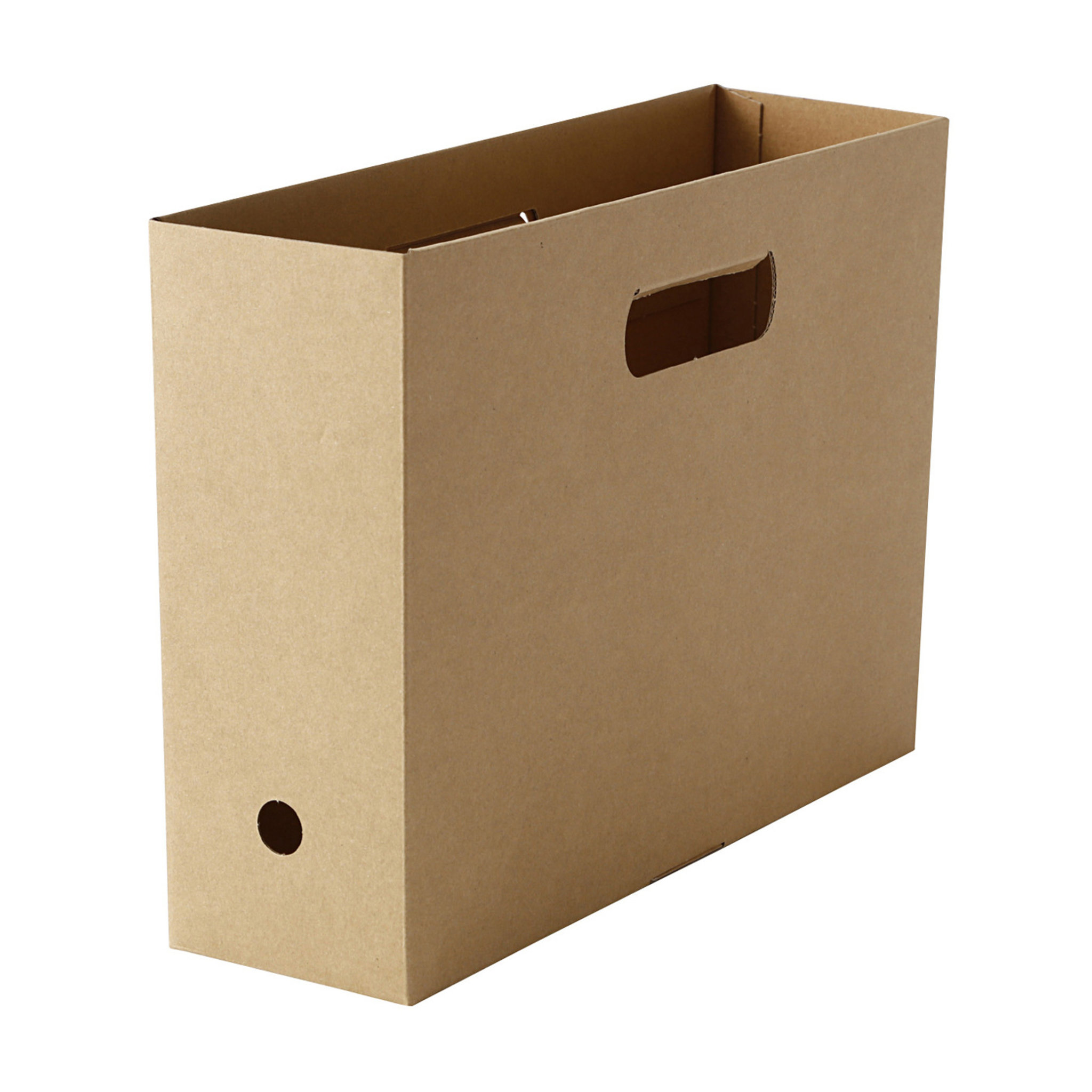 A4 craft suspension file box 5 pack pärmar & mappar köp ...