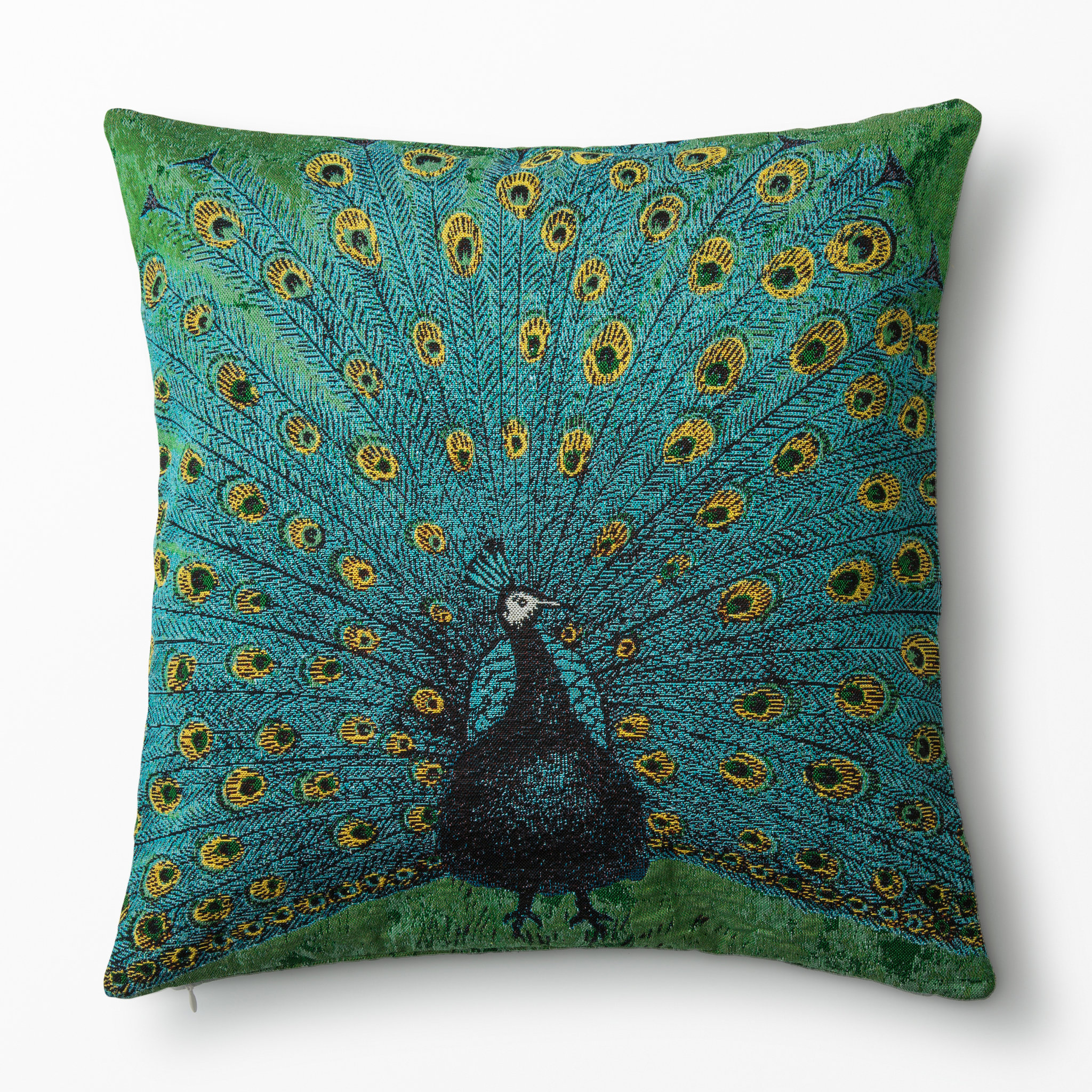 Kuddar textil köp online på åhlens.se!