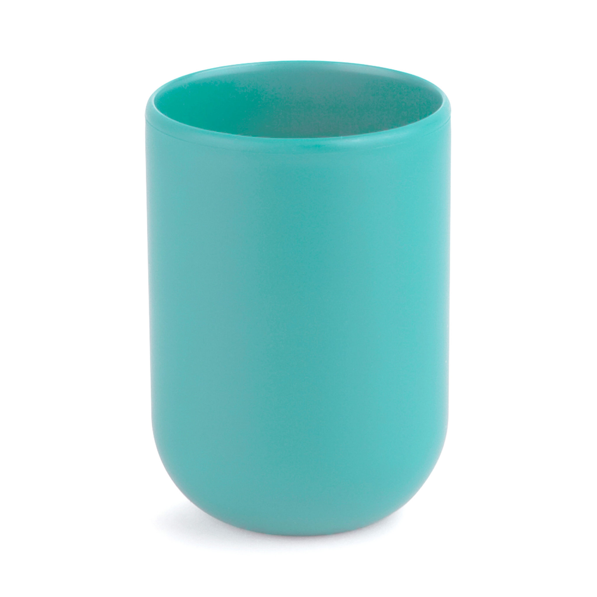 Glas touch badrumsaccessoarer köp online på åhlens.se!