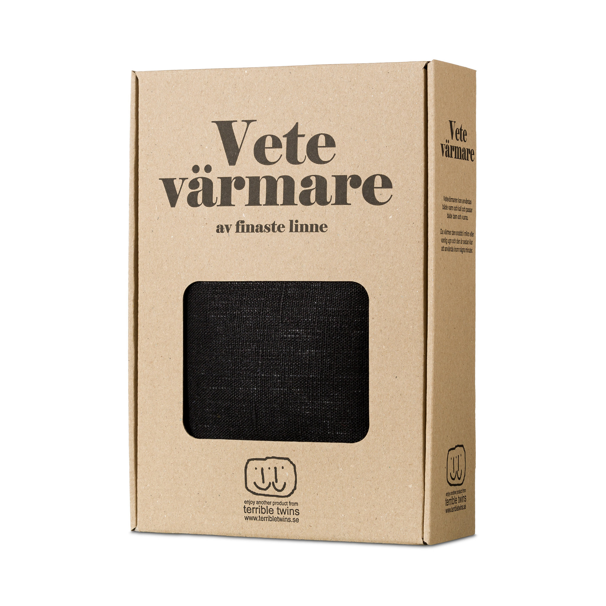 Sovrum hem & inredning köp online på åhlens.se!