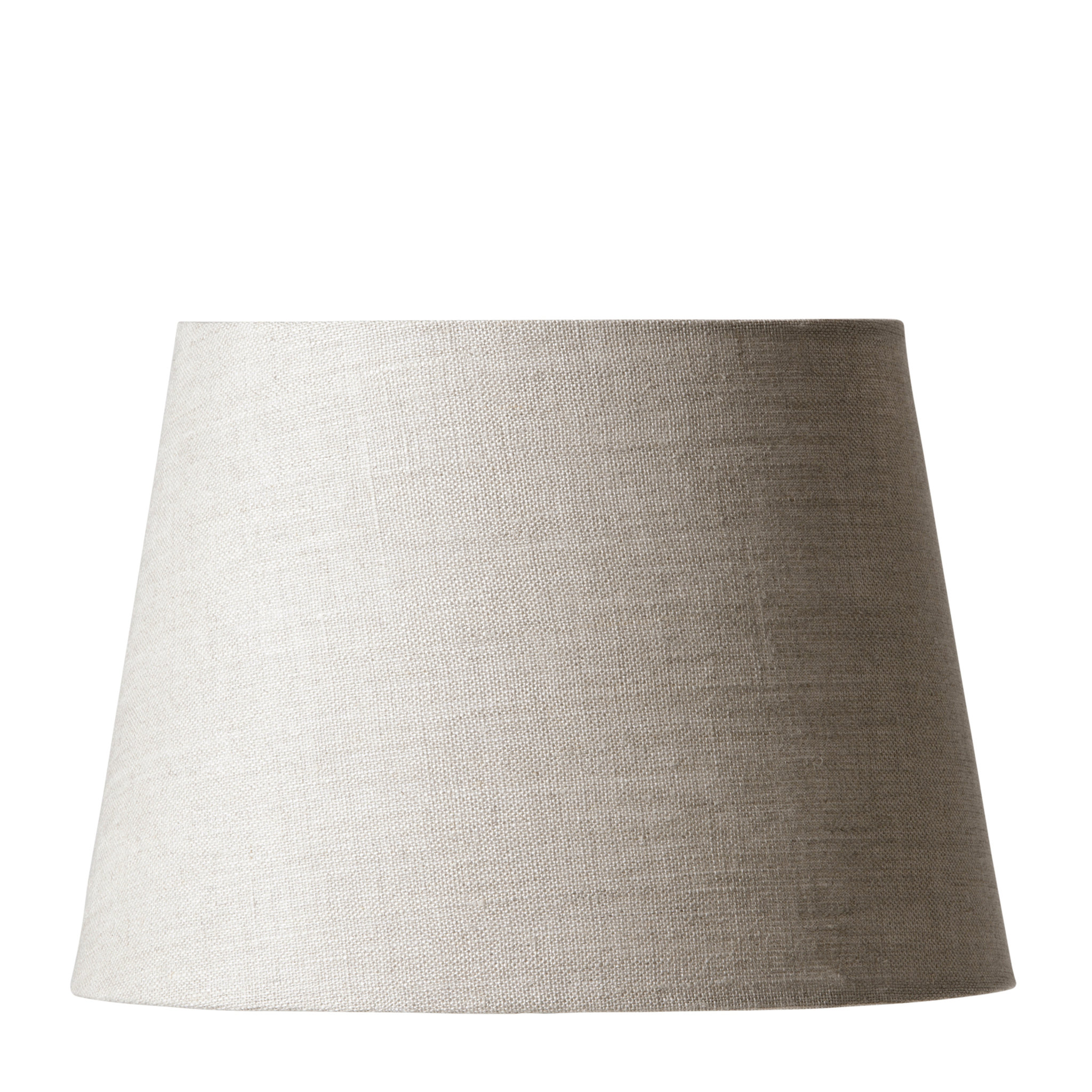 Lampskärmar åhlens Kakel till kök och badrum