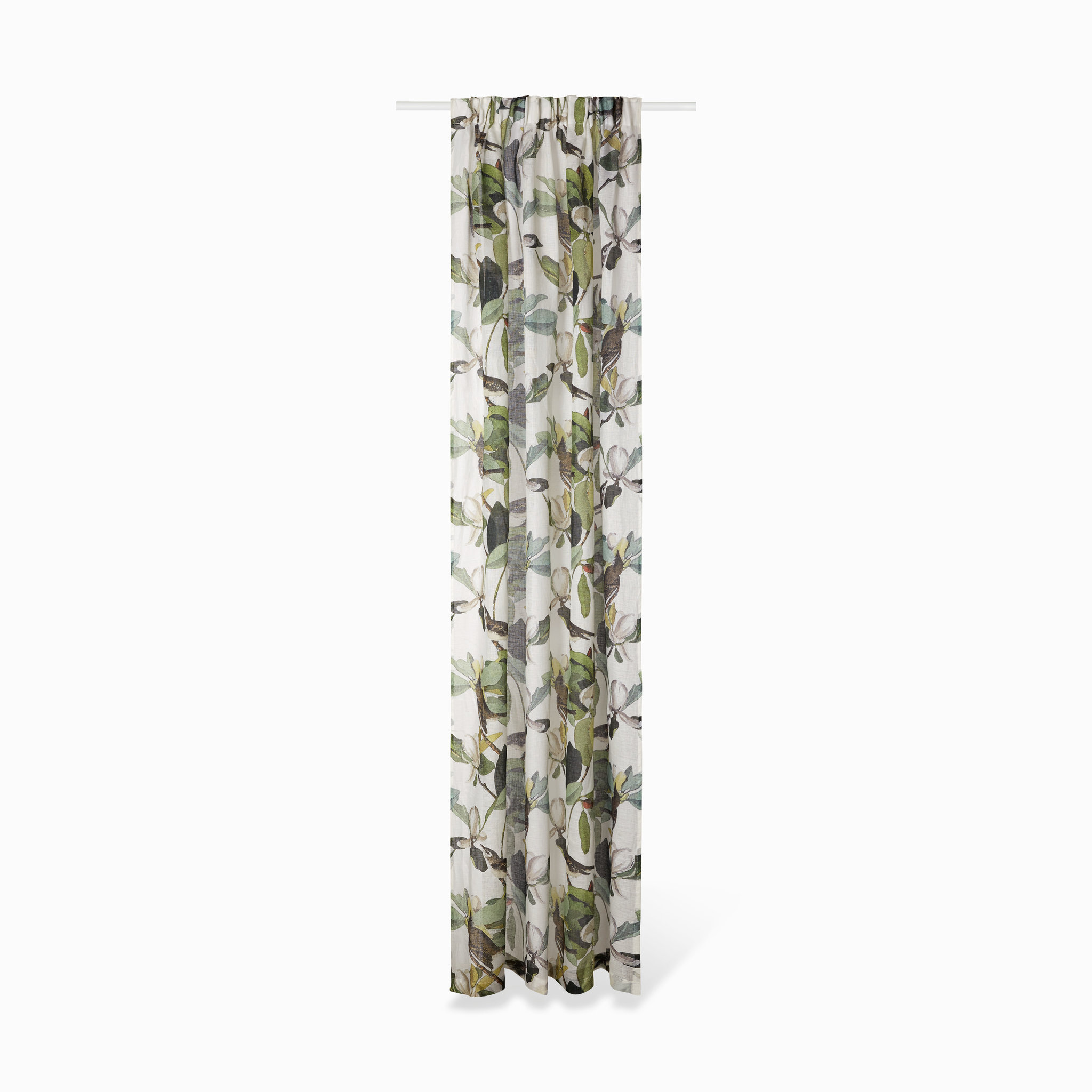 Gardiner textil köp online på åhlens.se!