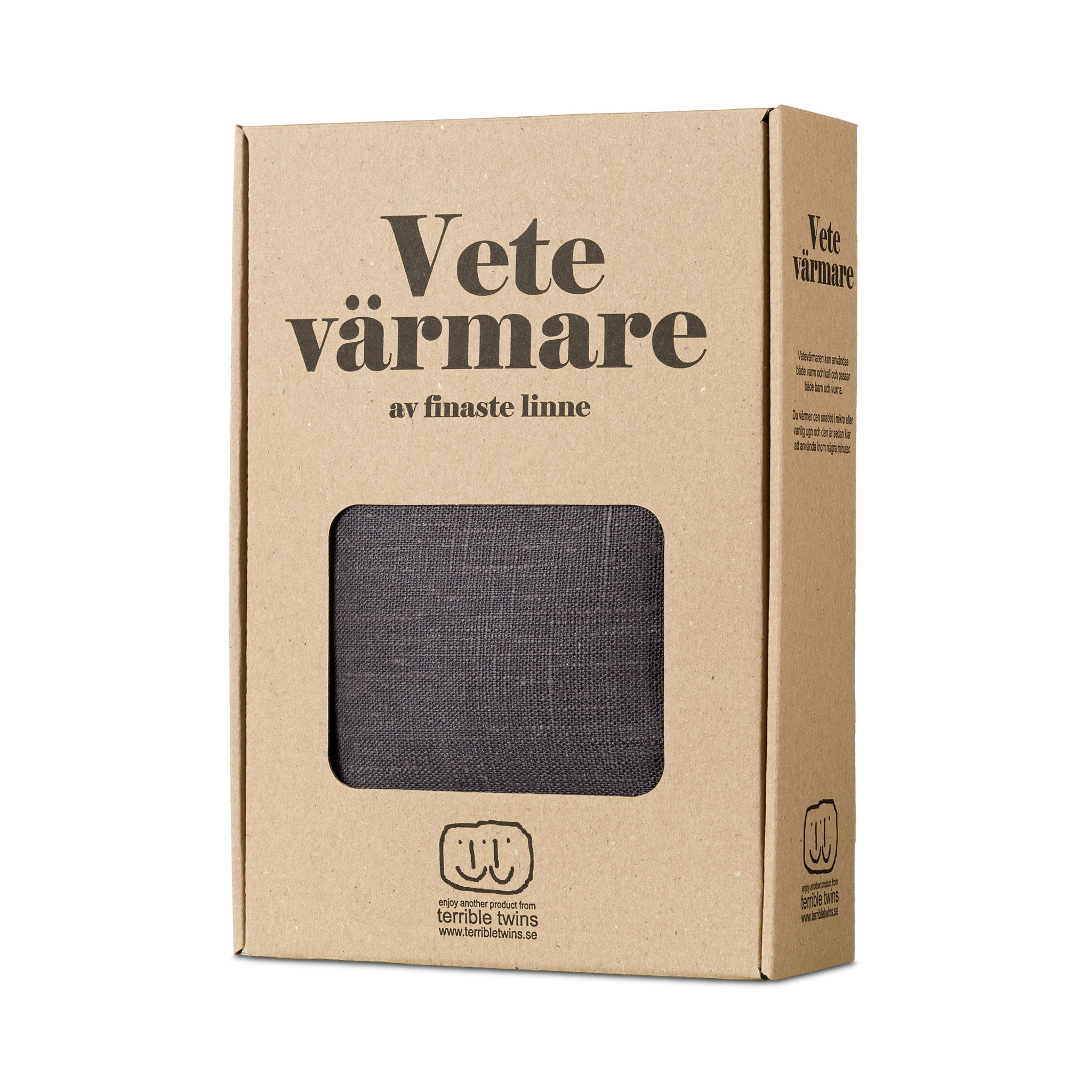 Täcken & kuddar sovrum köp online på åhlens.se!