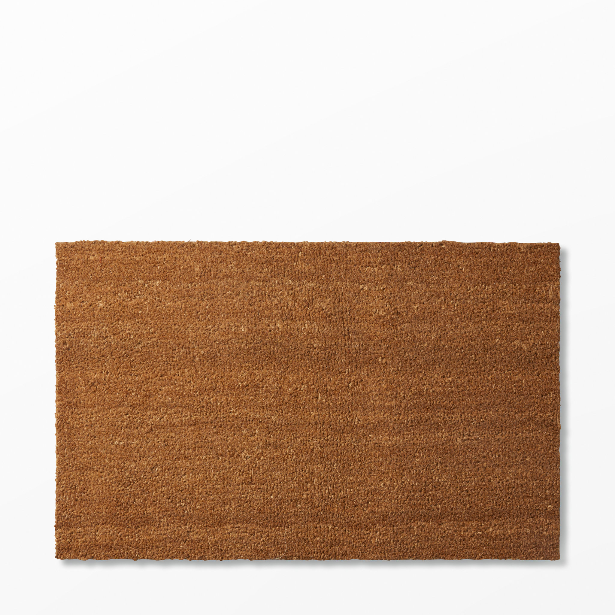 Mattor textil köp online på åhlens.se!
