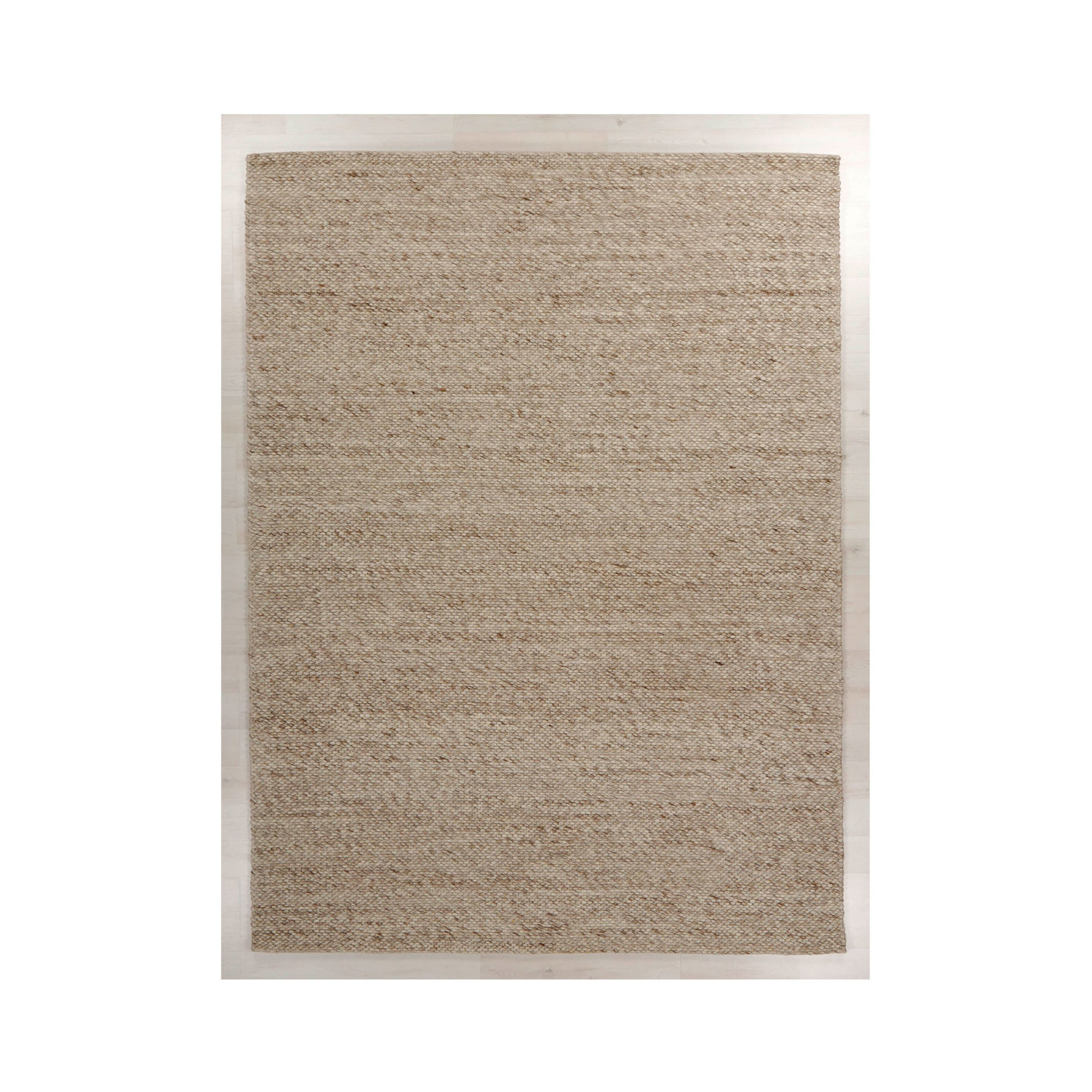 Mattor textil köp online på åhlens.se!