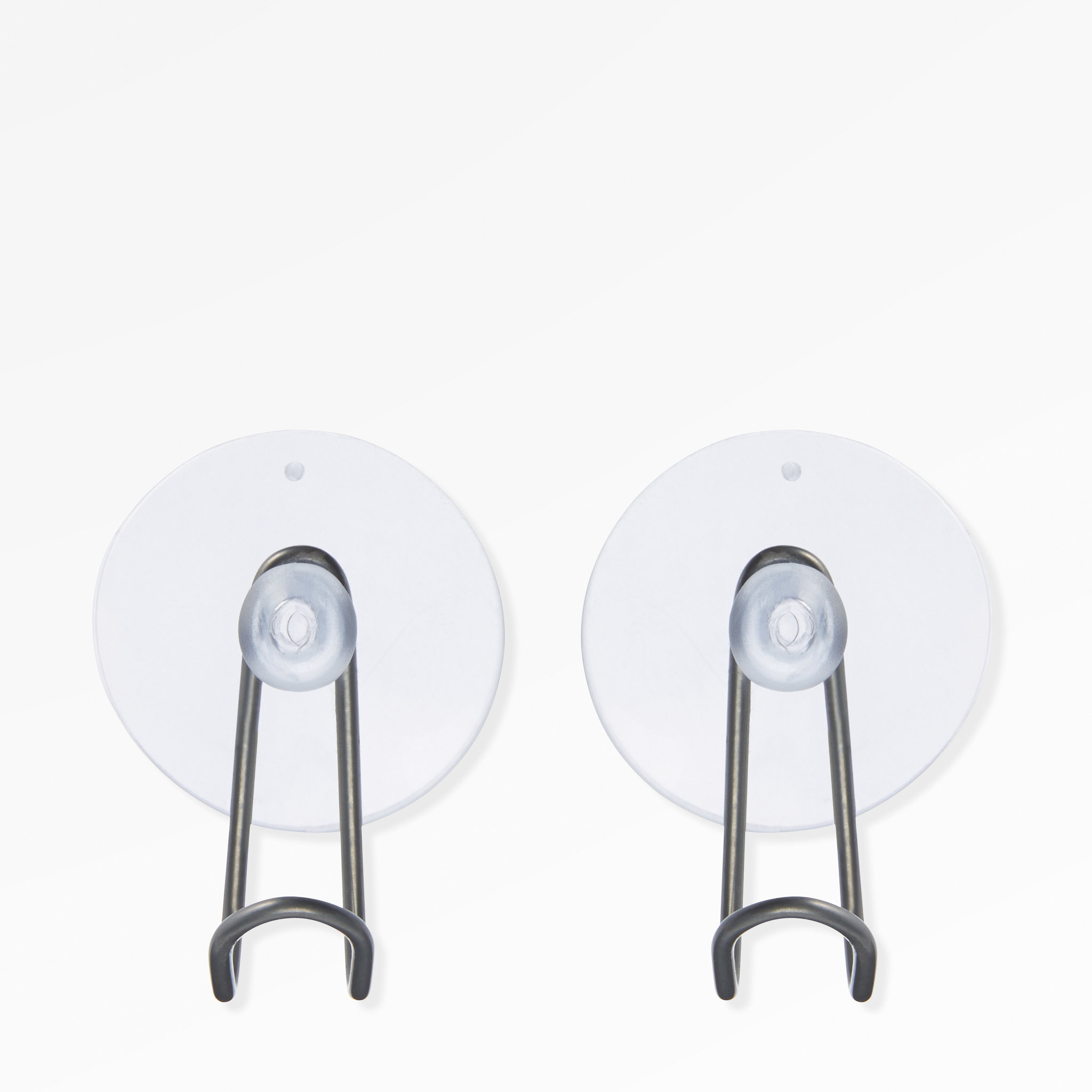 Krok kroksjön med sugpropp, 2 pack krokar köp online på åhlens.se!
