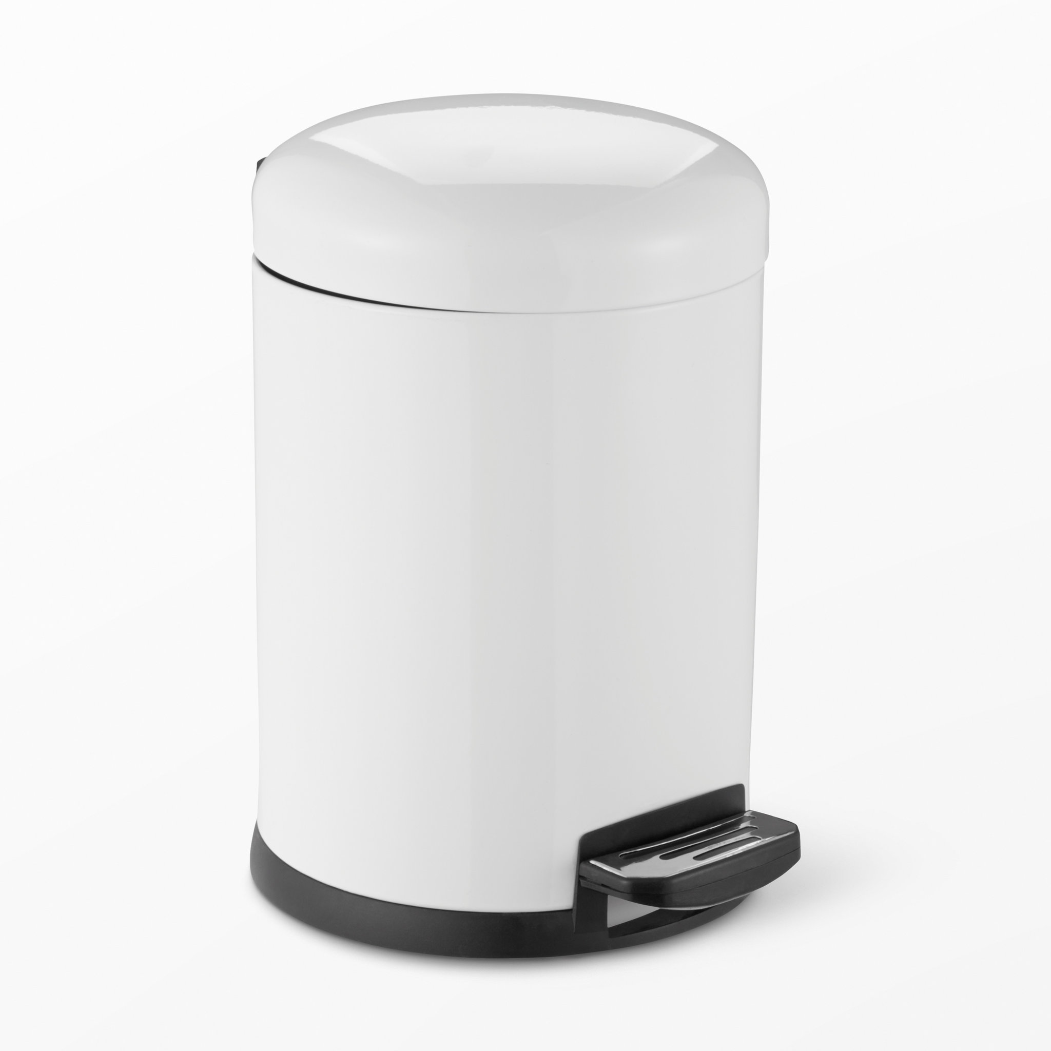 Toalettpappershållare badrumsaccessoarer köp online på åhlens.se!