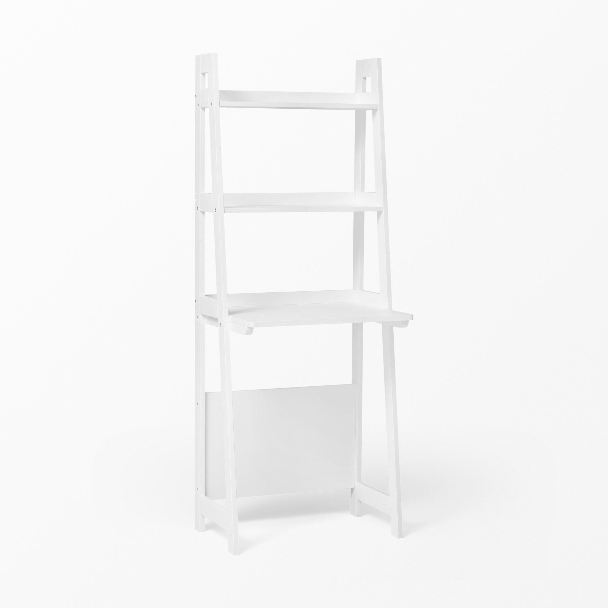 Hyllplan pythagoras, ek möbler köp online på åhlens.se!