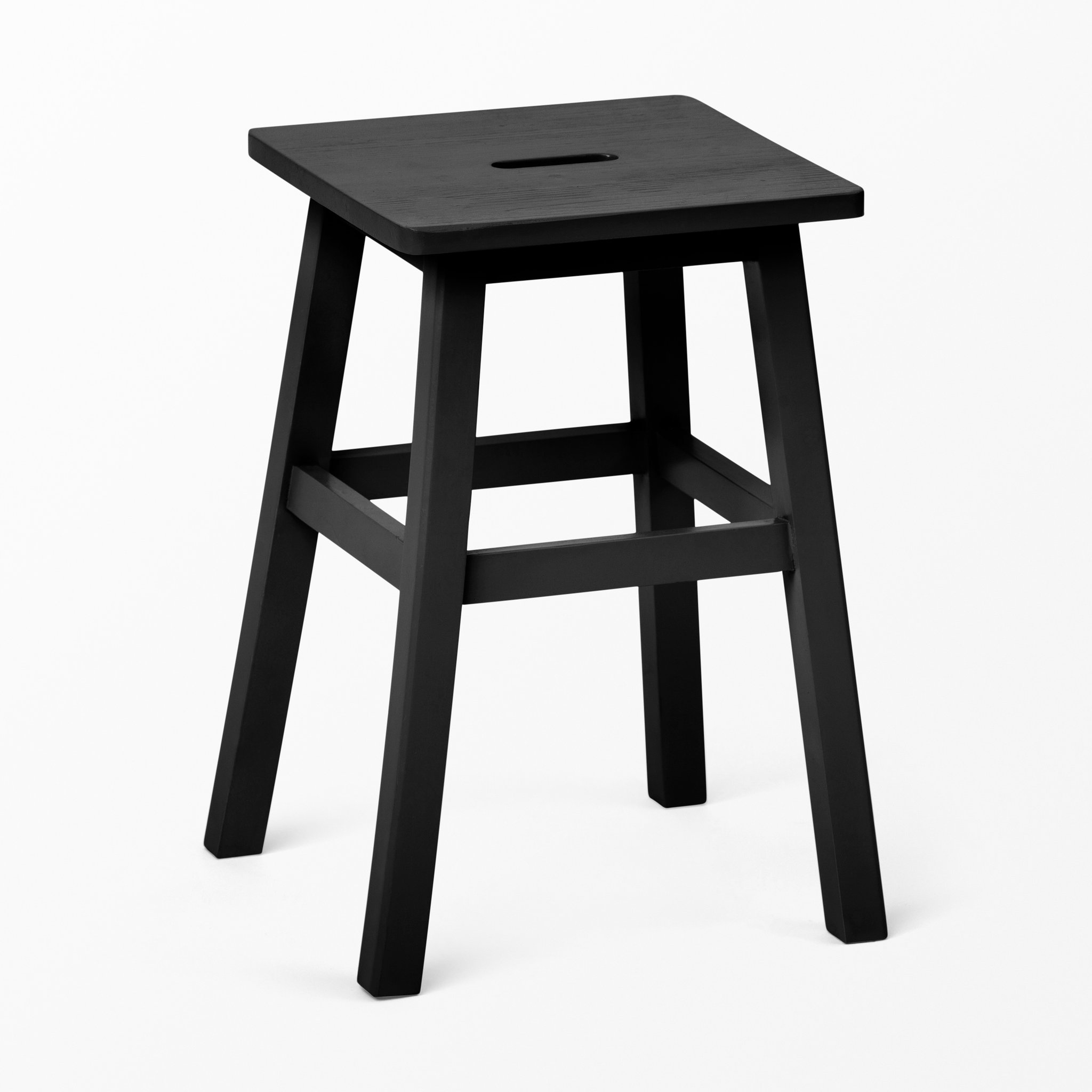 Pall fia, 48x30 cm möbler köp online på åhlens.se!