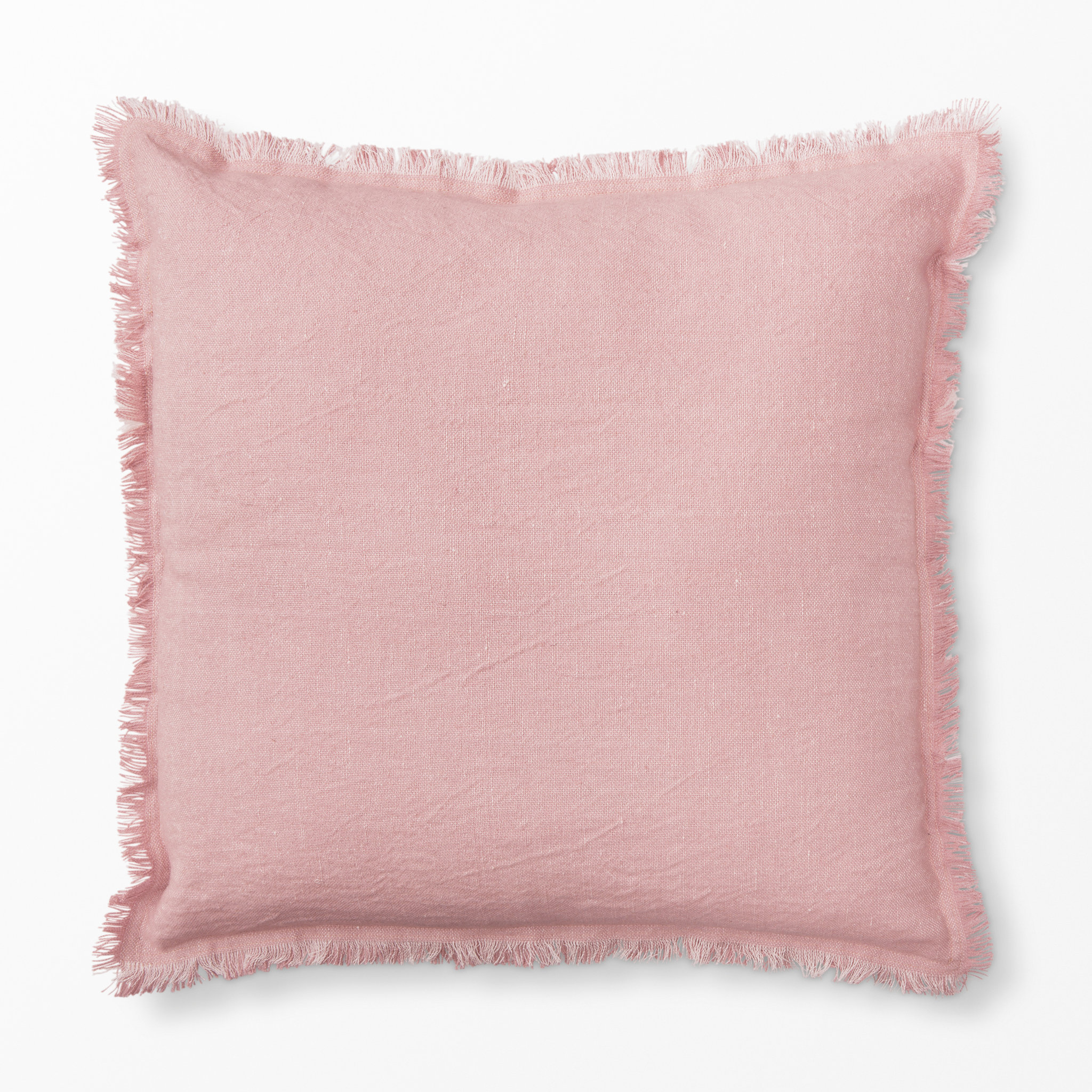 Kuddar textil köp online på åhlens.se!