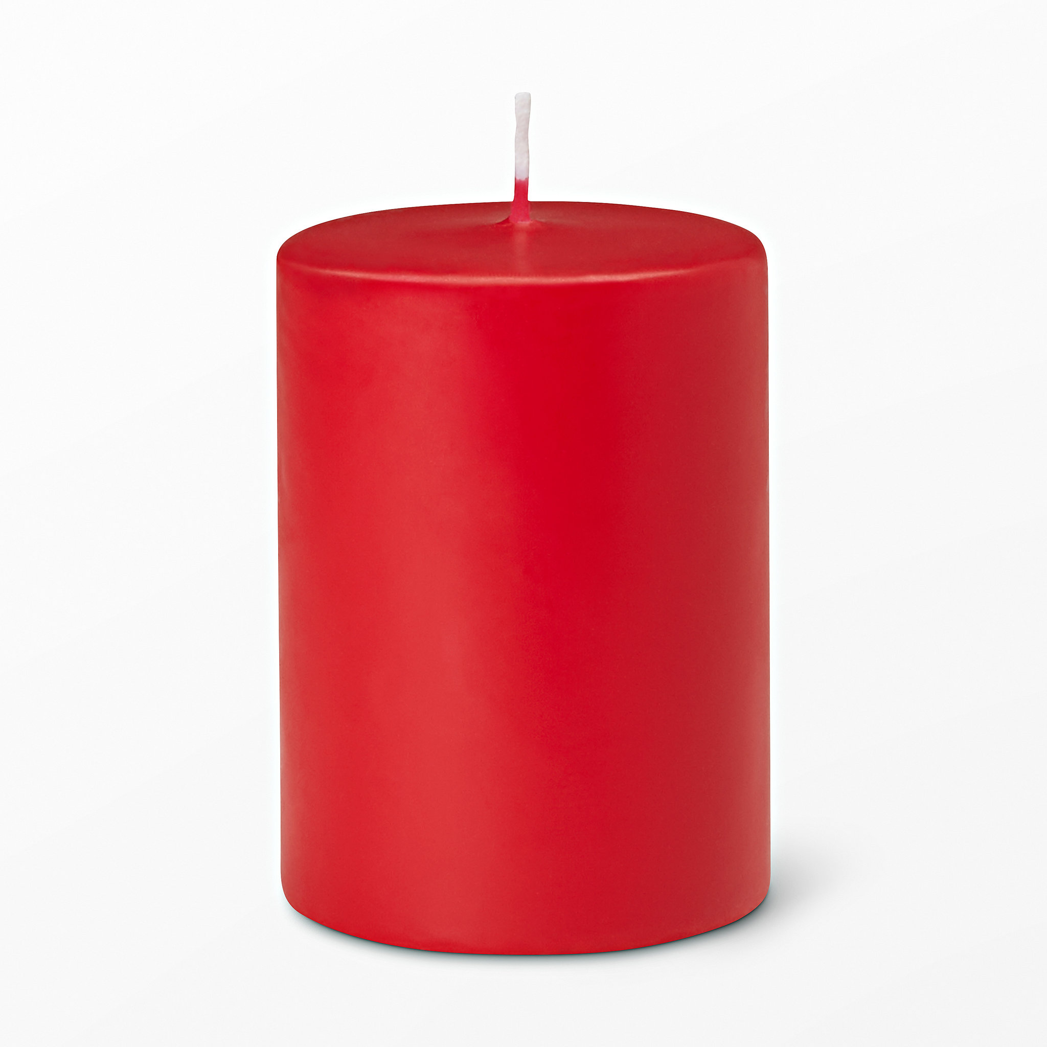 Ljus dekoration köp online på åhlens.se!