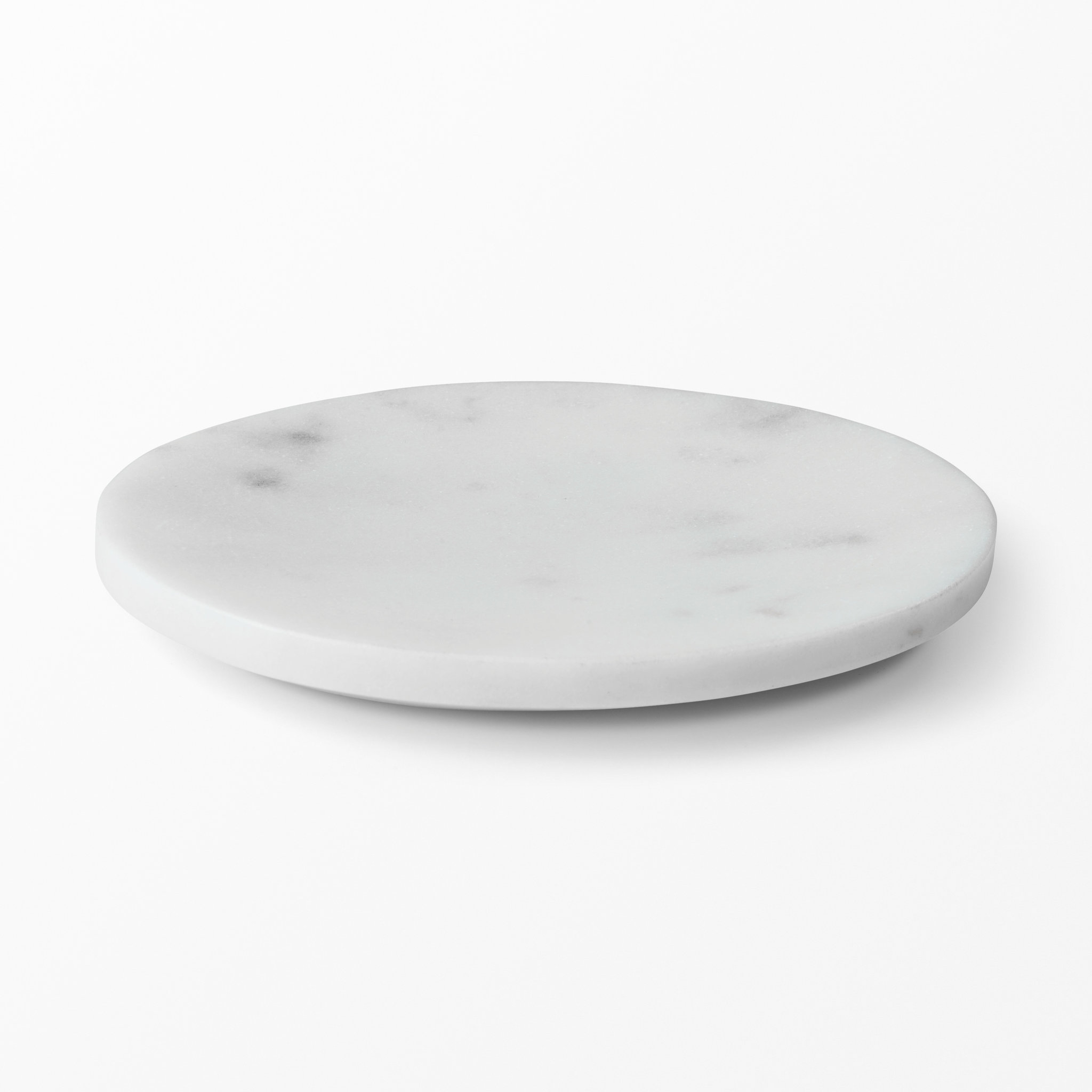 Tvålkopp i marmor badrumsaccessoarer köp online på åhlens.se!