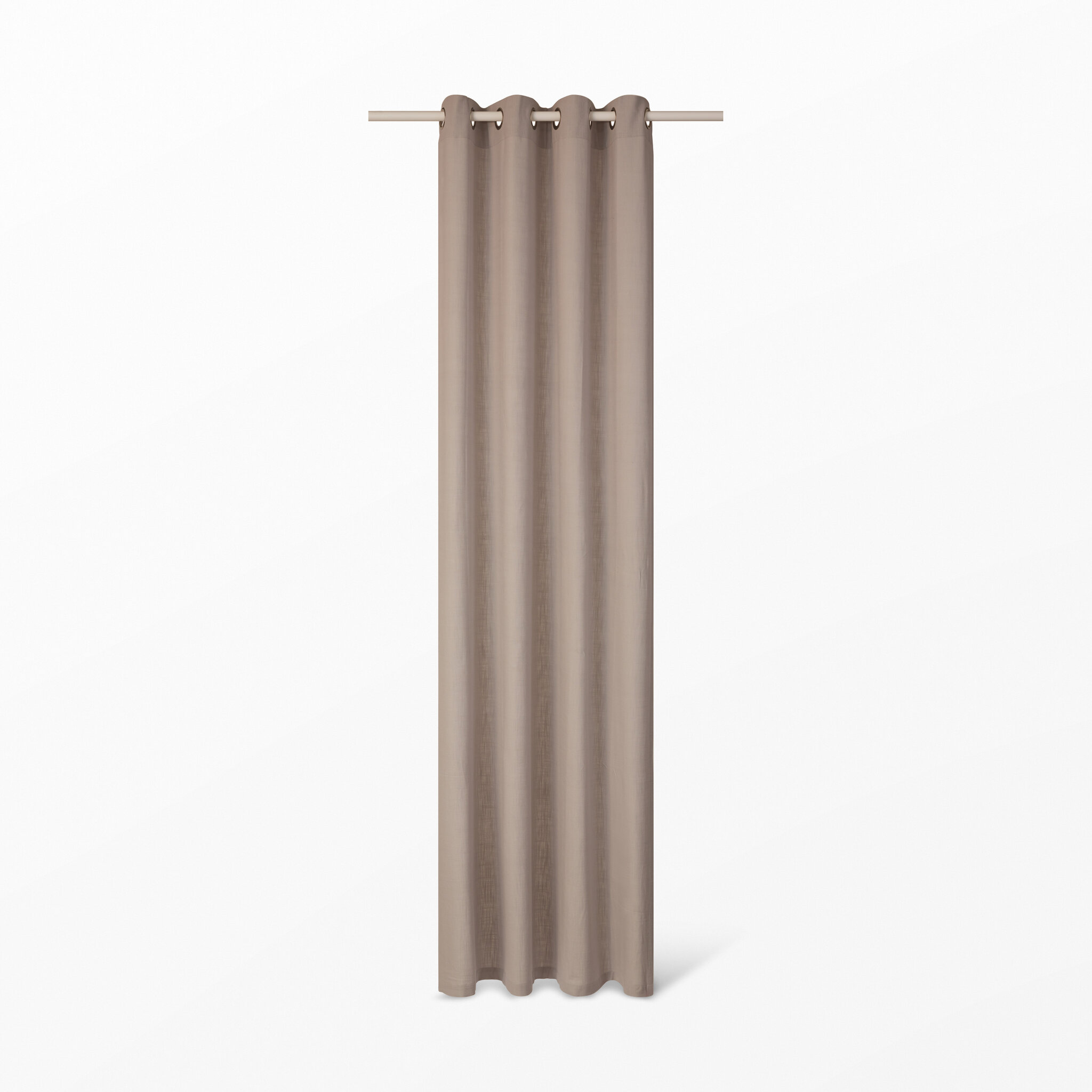 Gardiner textil köp online på åhlens.se!