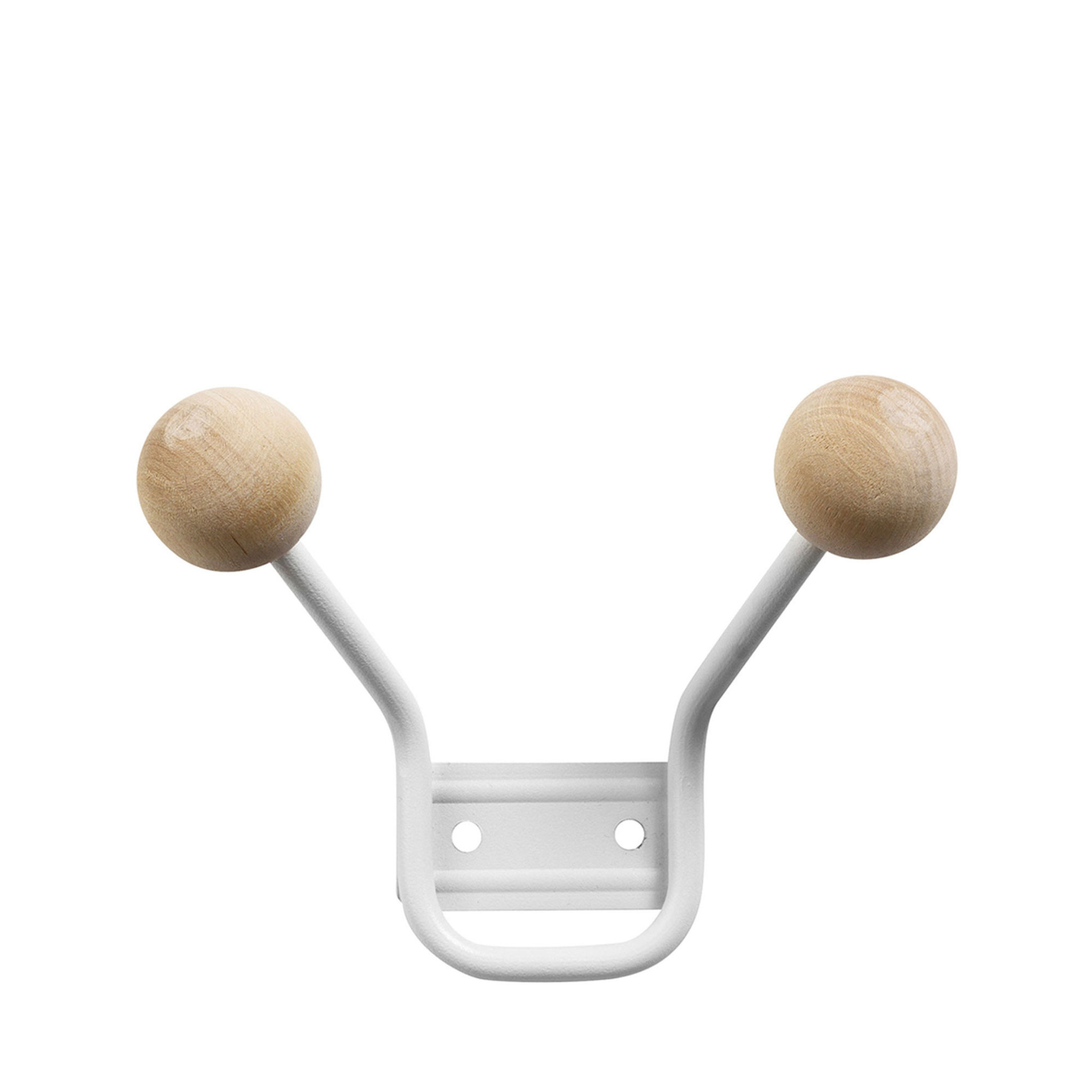 Klädhängare crown hanger krokar köp online på åhlens.se!