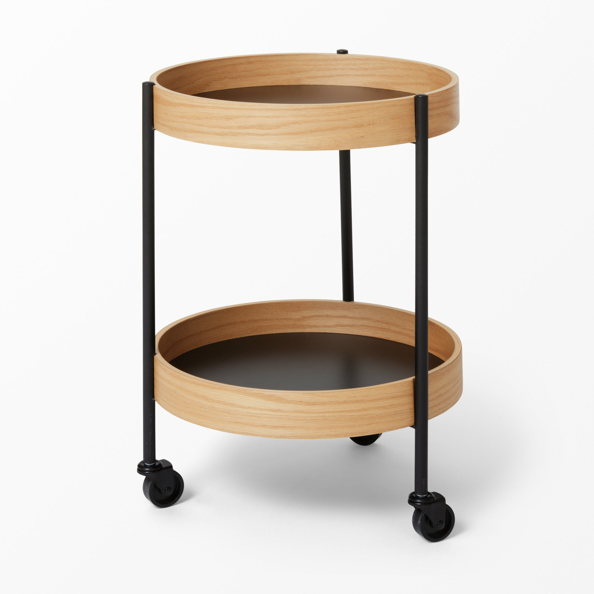 Runt Bord Beautiful Event Runt Bord With Runt Bord Best Runt Cm Med Vit Laminat With Runt Bord Runt Bord Beautiful Event Runt Bord With Runt Bord Best Runt Cm Med Vit Laminat With Runt Bord