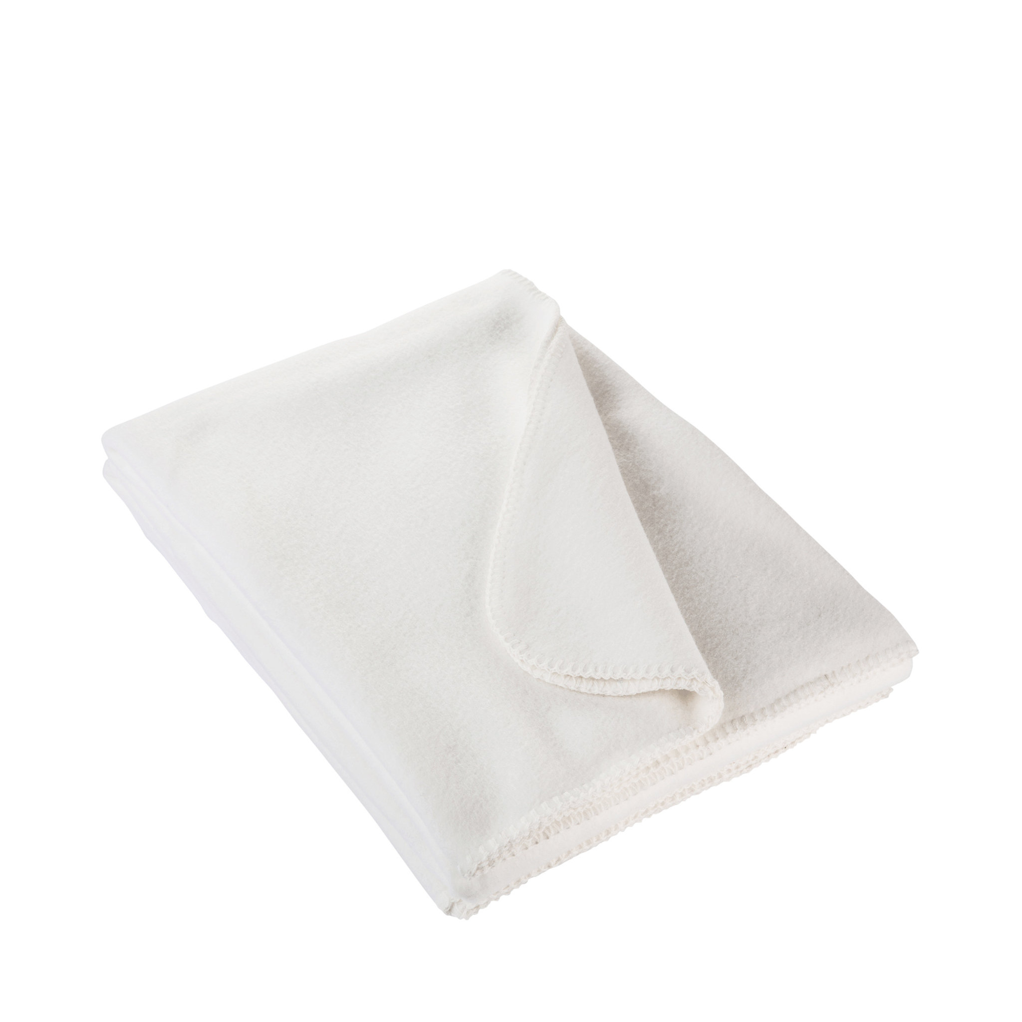 Inred med textil köp online på åhlens.se!