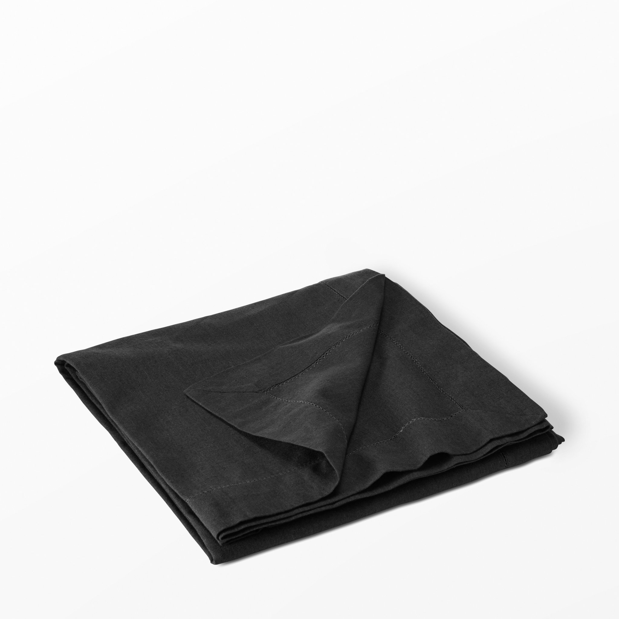 Bordstextil kök köp online på åhlens.se!