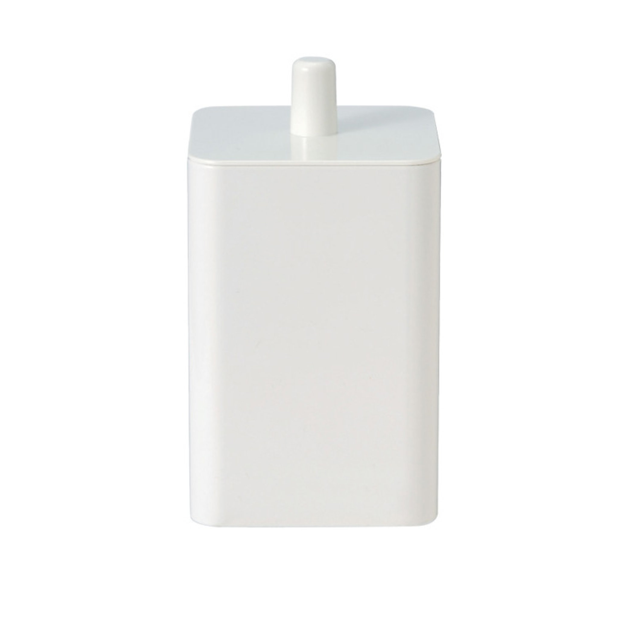 Mini white bin badrumsaccessoarer köp online på åhlens.se!
