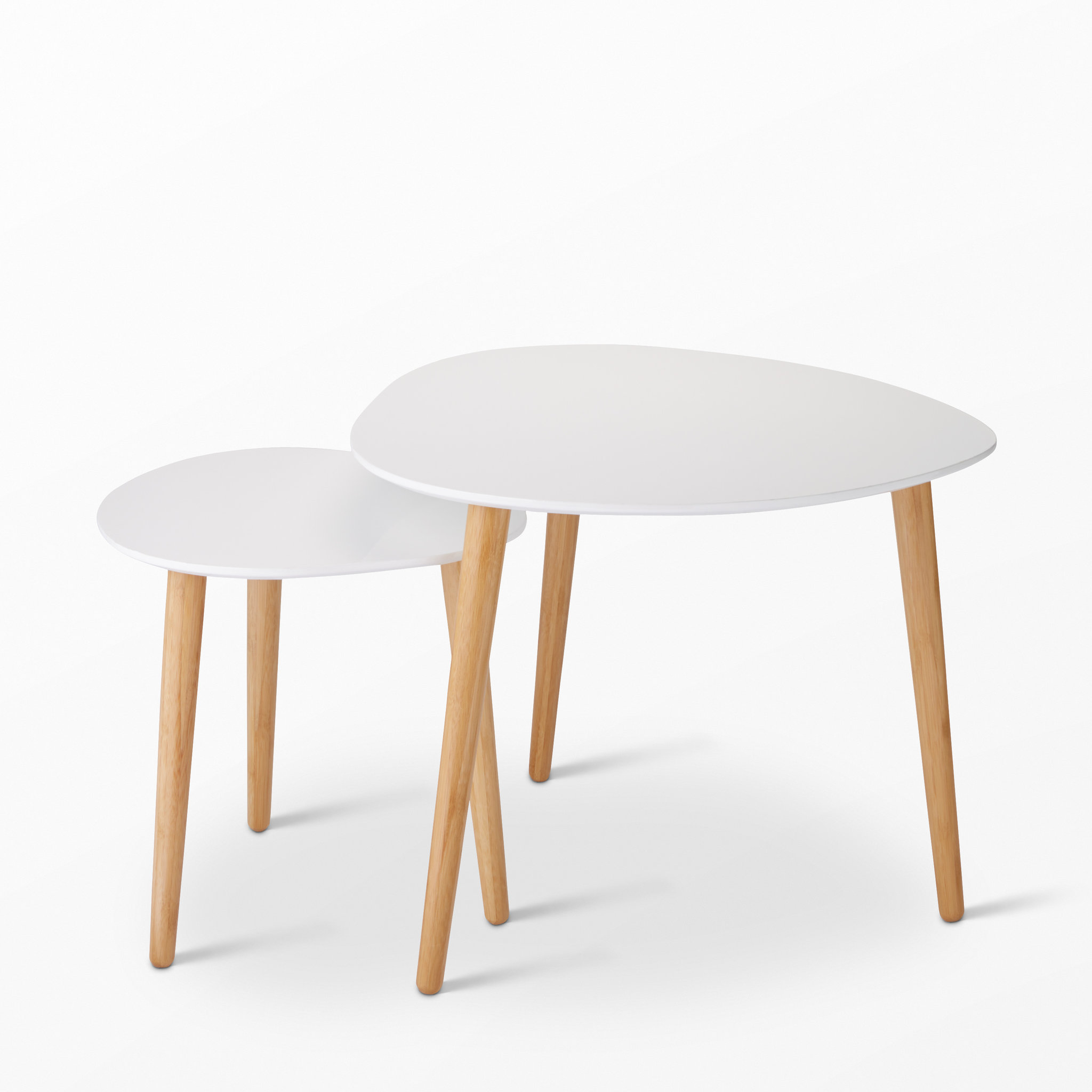 Settebord åhlens Settebord åhlens