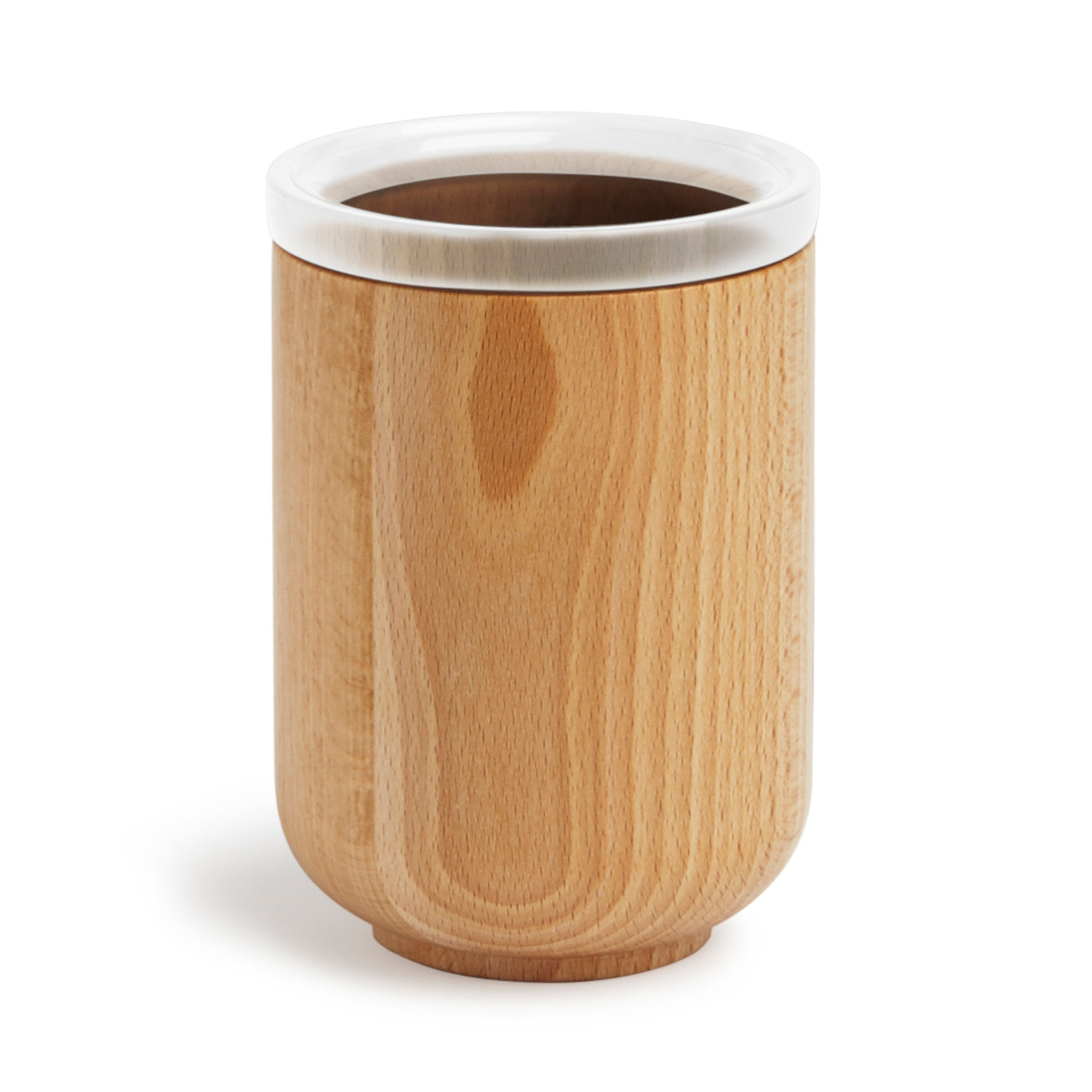 Glas woodland badrumsaccessoarer köp online på åhlens.se!