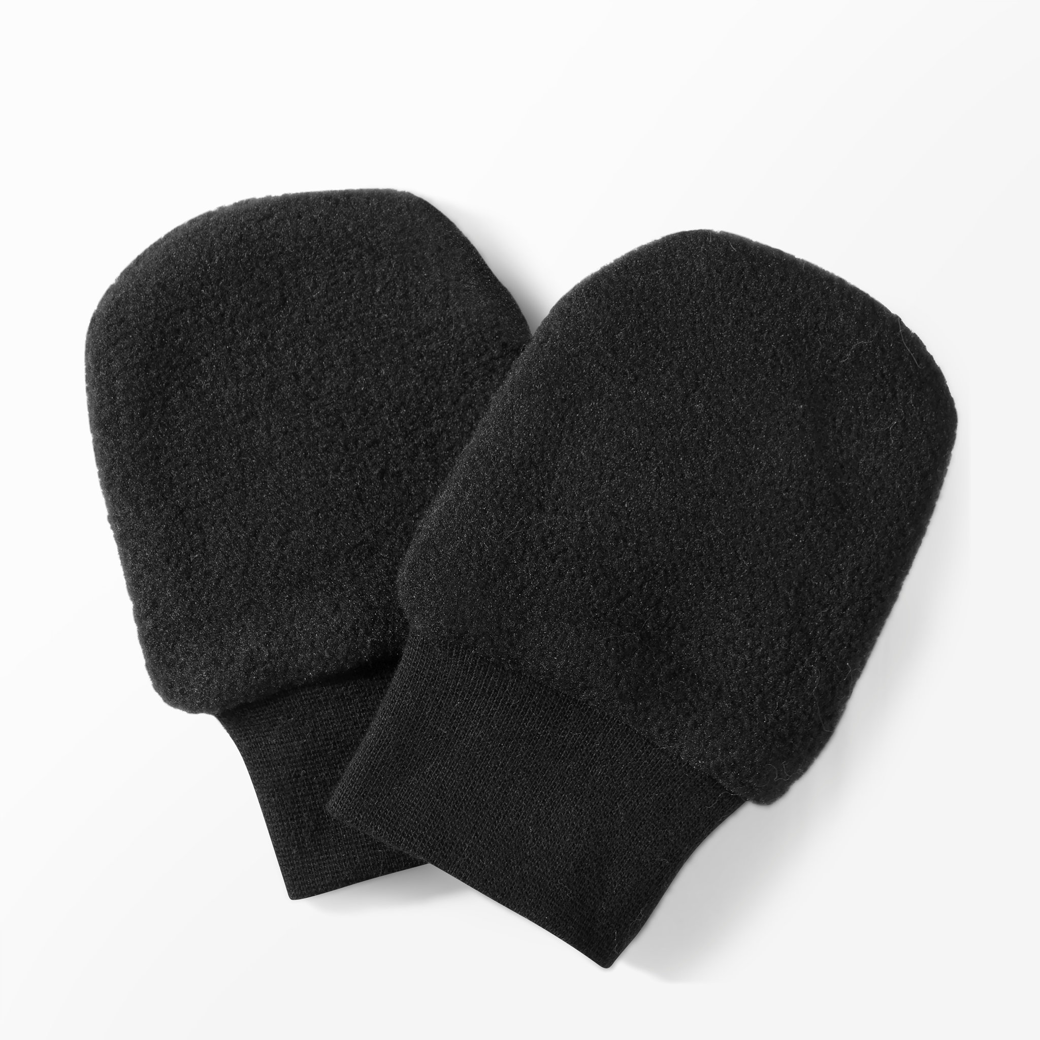 Bra val åhlens.se shoppa online!