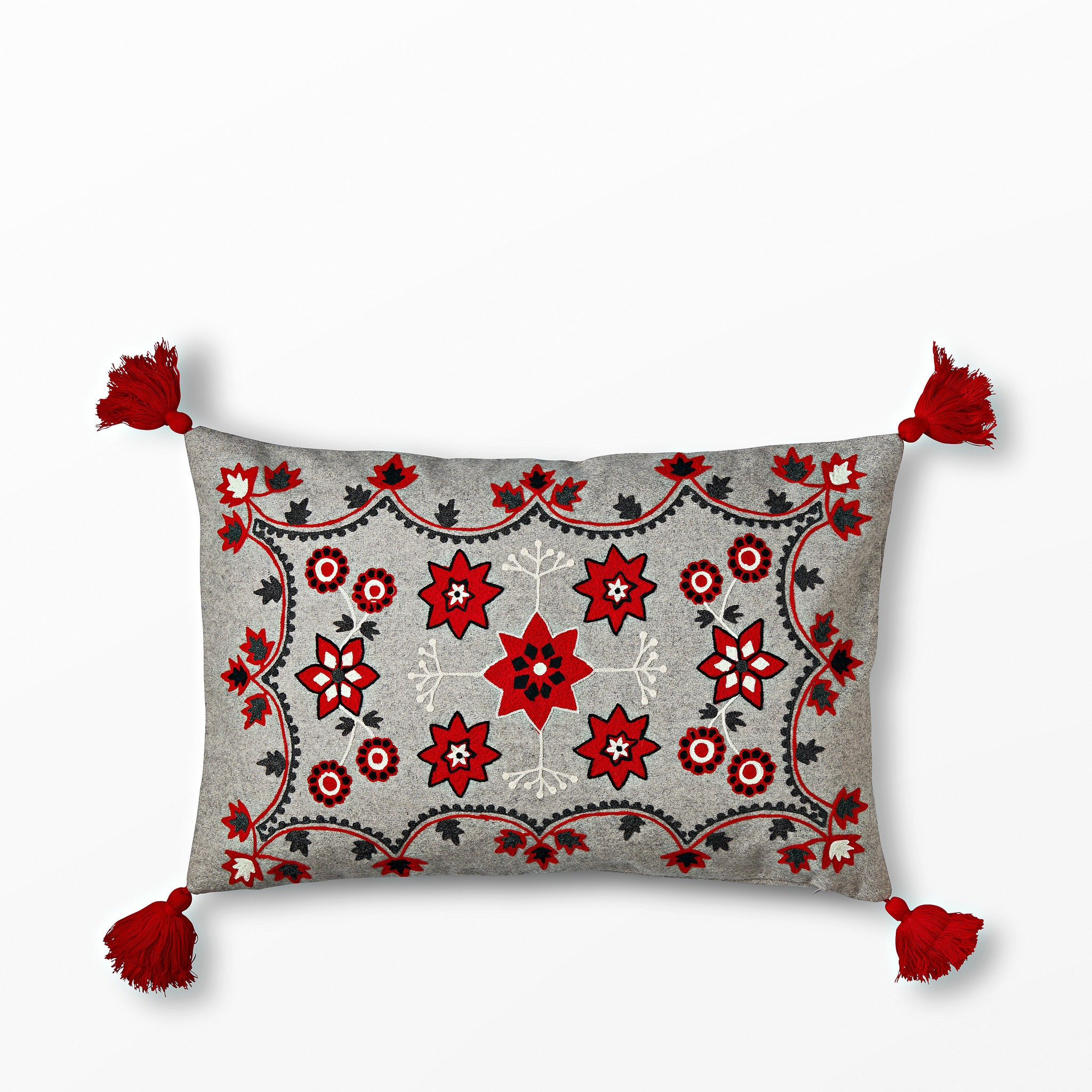 Inred med textil köp online på åhlens.se!